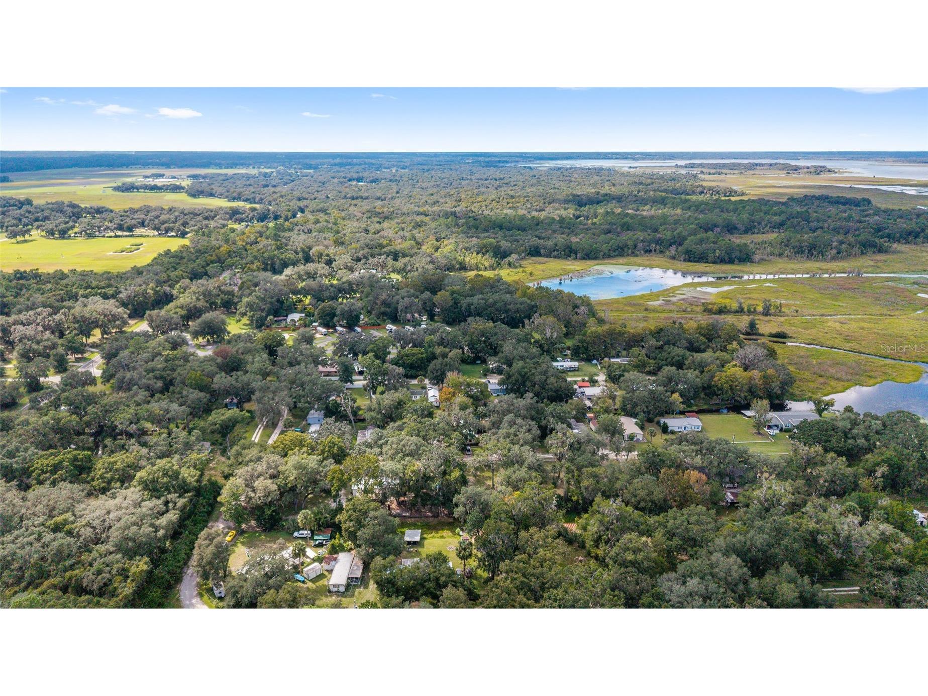 18395 NW 4th Terrace Citra FL 32113 - Orange Lake GC534773 image39