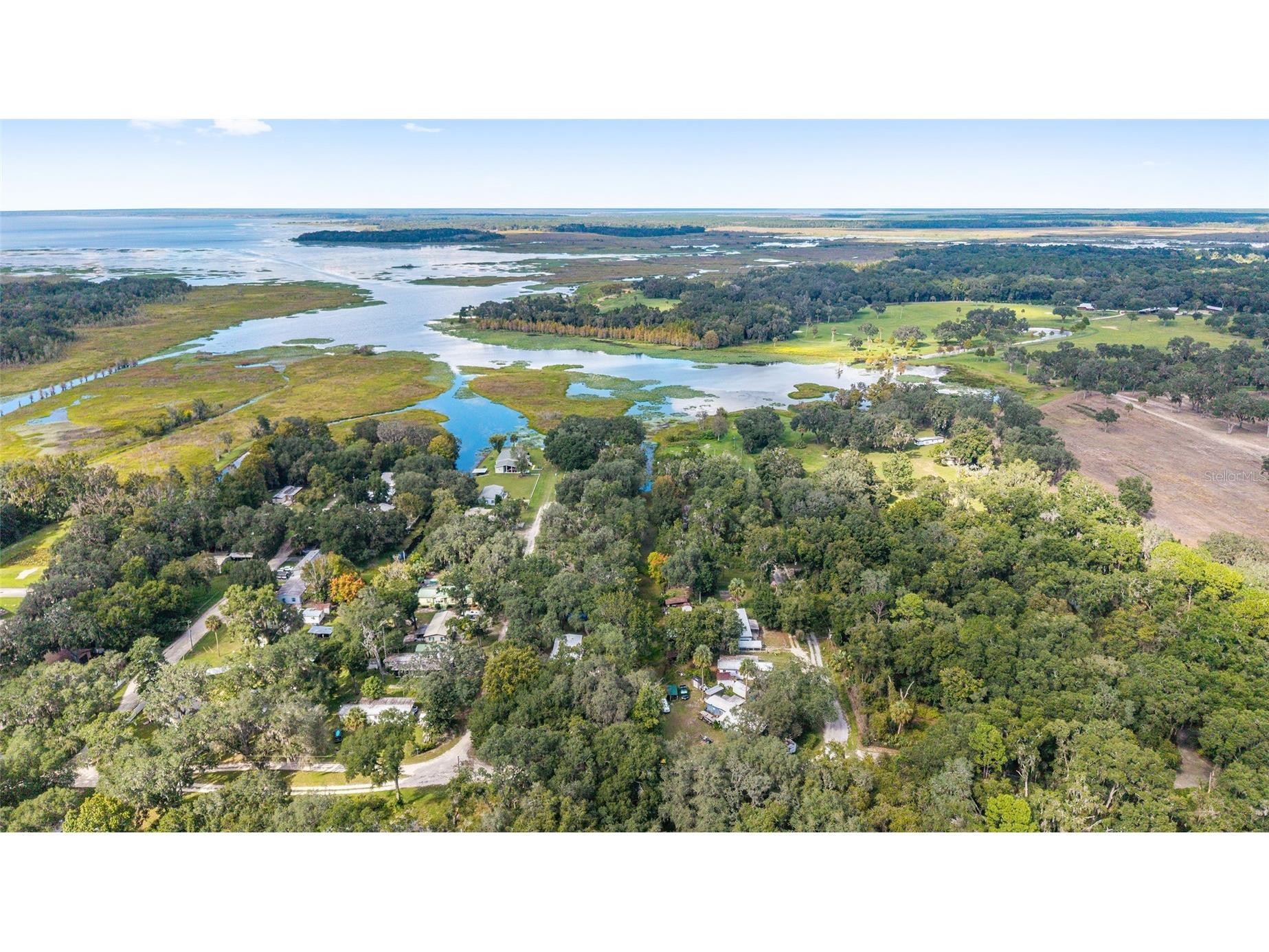 18395 NW 4th Terrace Citra FL 32113 - Orange Lake GC534773 image4