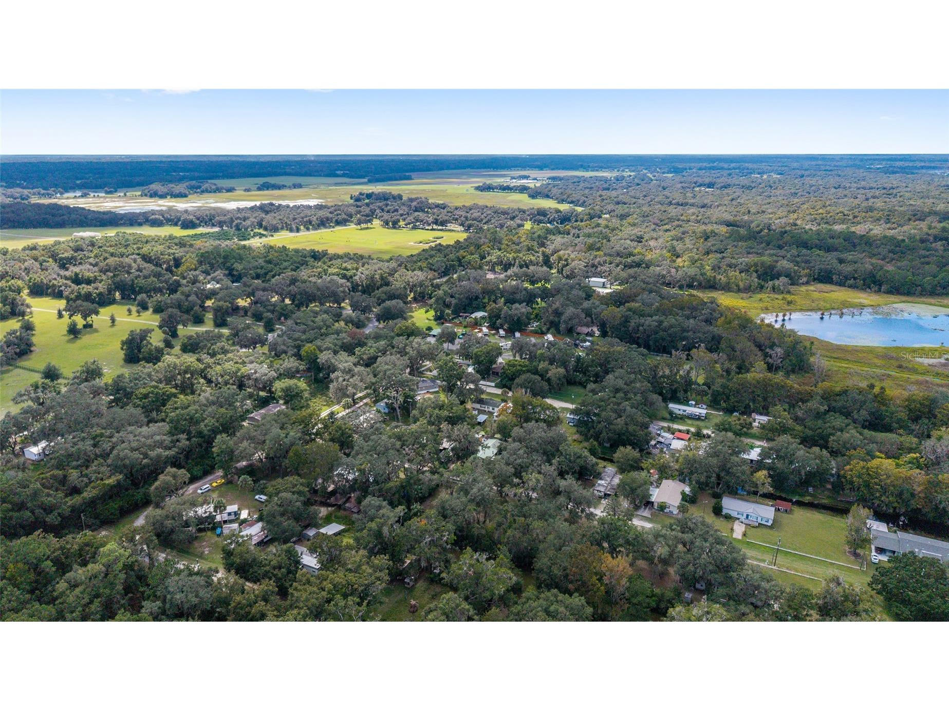 18395 NW 4th Terrace Citra FL 32113 - Orange Lake GC534773 image40