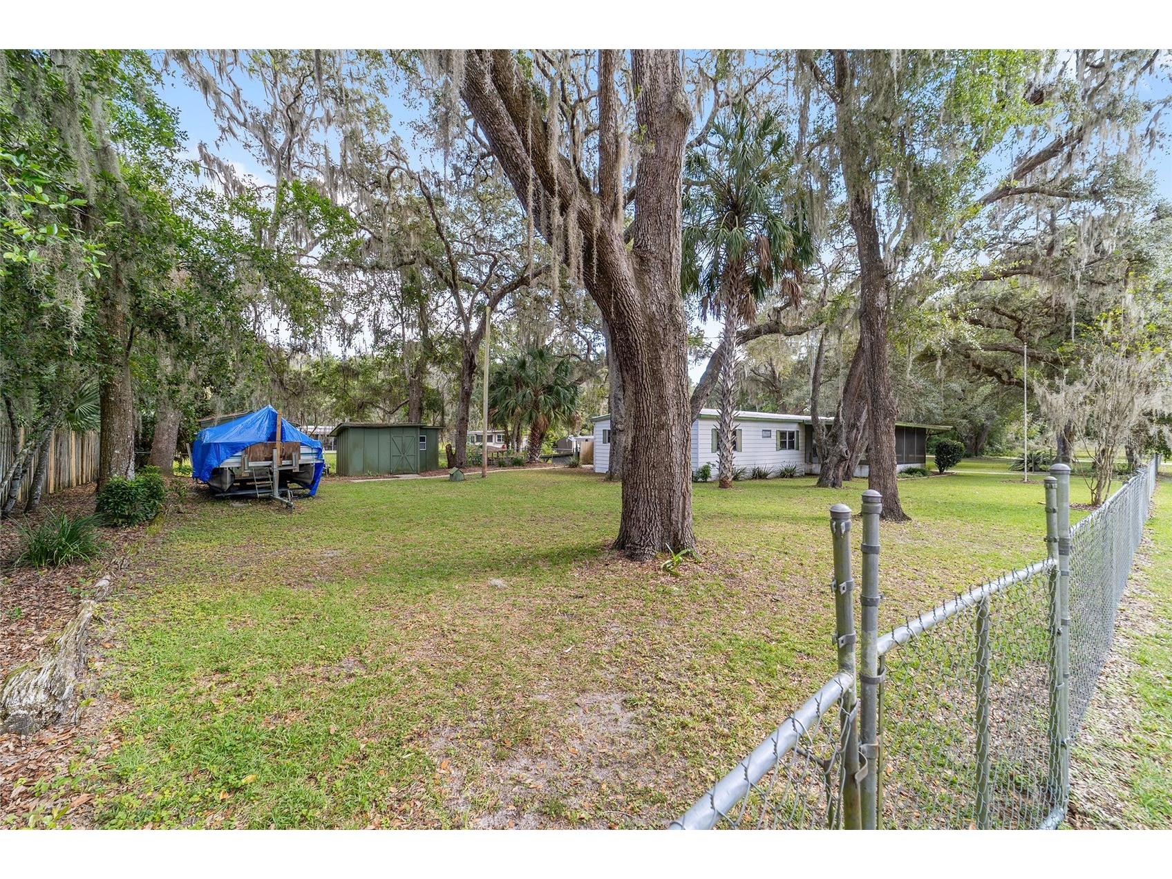 18395 NW 4th Terrace Citra FL 32113 - Orange Lake GC534773 image41
