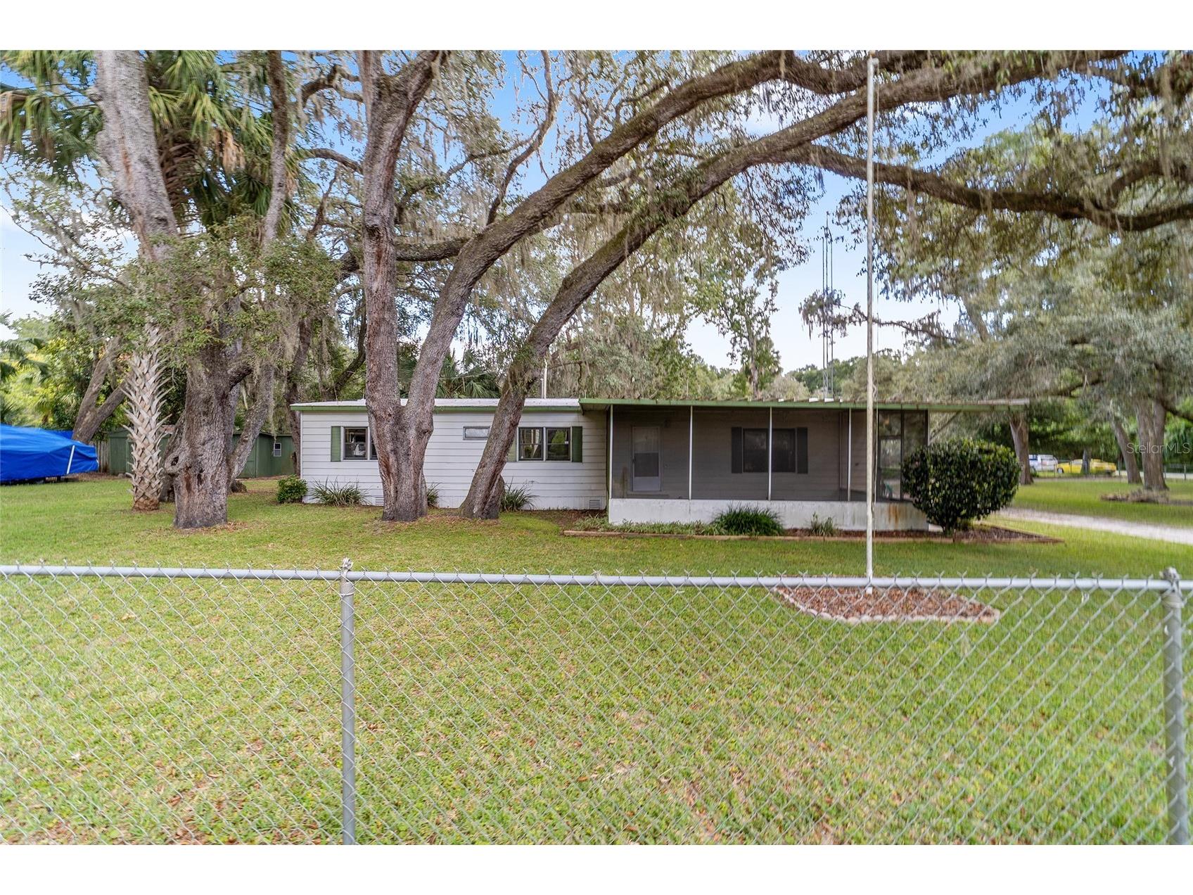 18395 NW 4th Terrace Citra FL 32113 - Orange Lake GC534773 image42