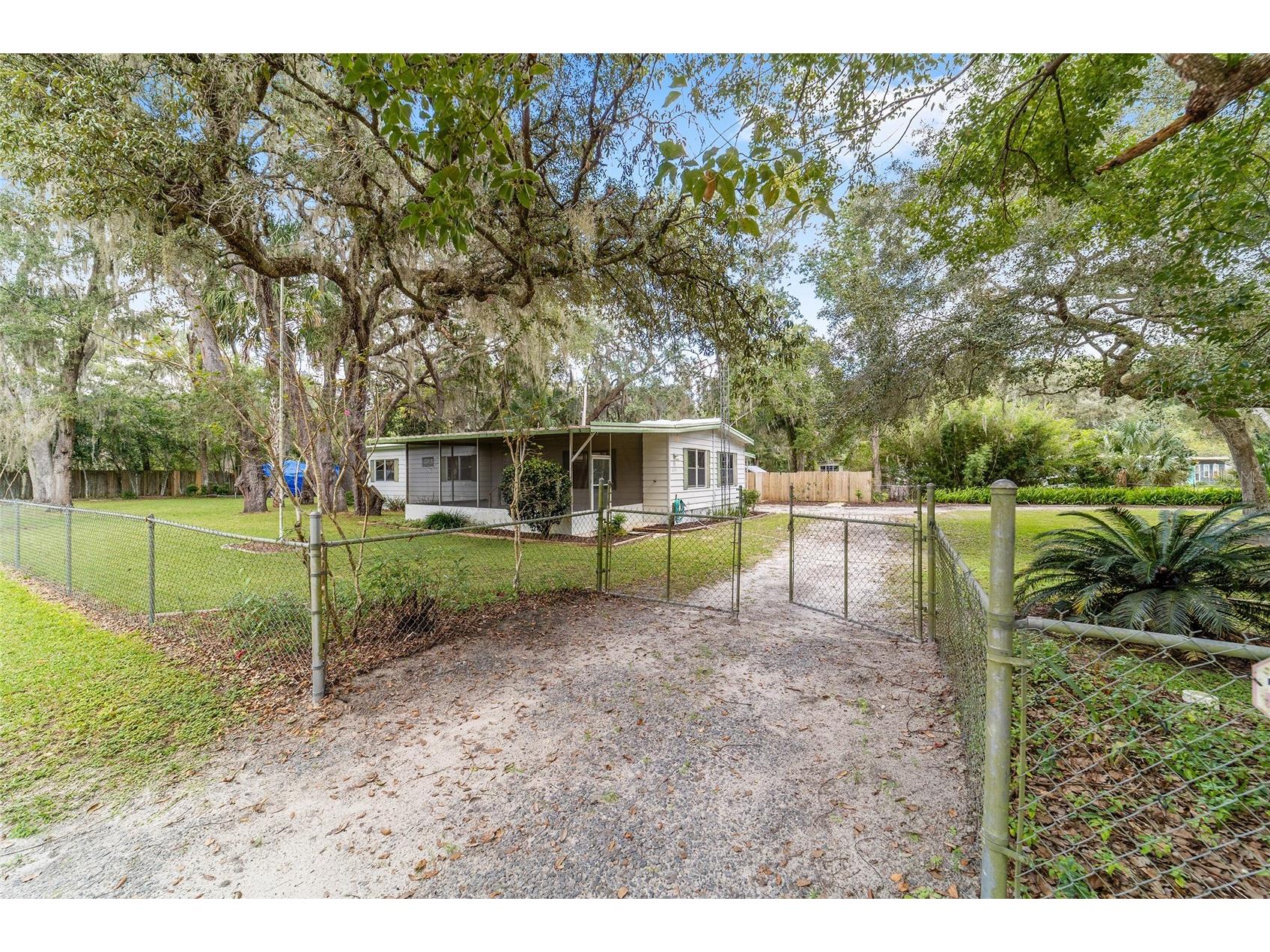 18395 NW 4th Terrace Citra FL 32113 - Orange Lake GC534773 image43