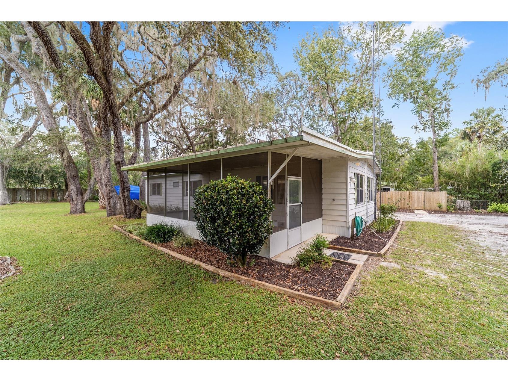 18395 NW 4th Terrace Citra FL 32113 - Orange Lake GC534773 image44