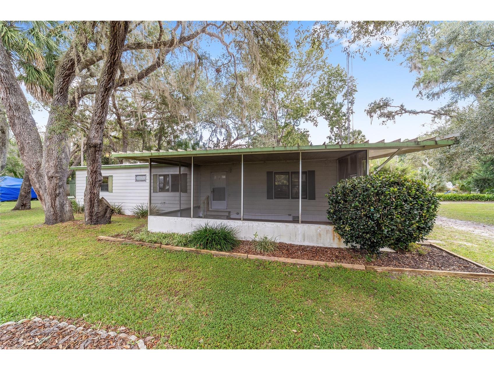 18395 NW 4th Terrace Citra FL 32113 - Orange Lake GC534773 image45