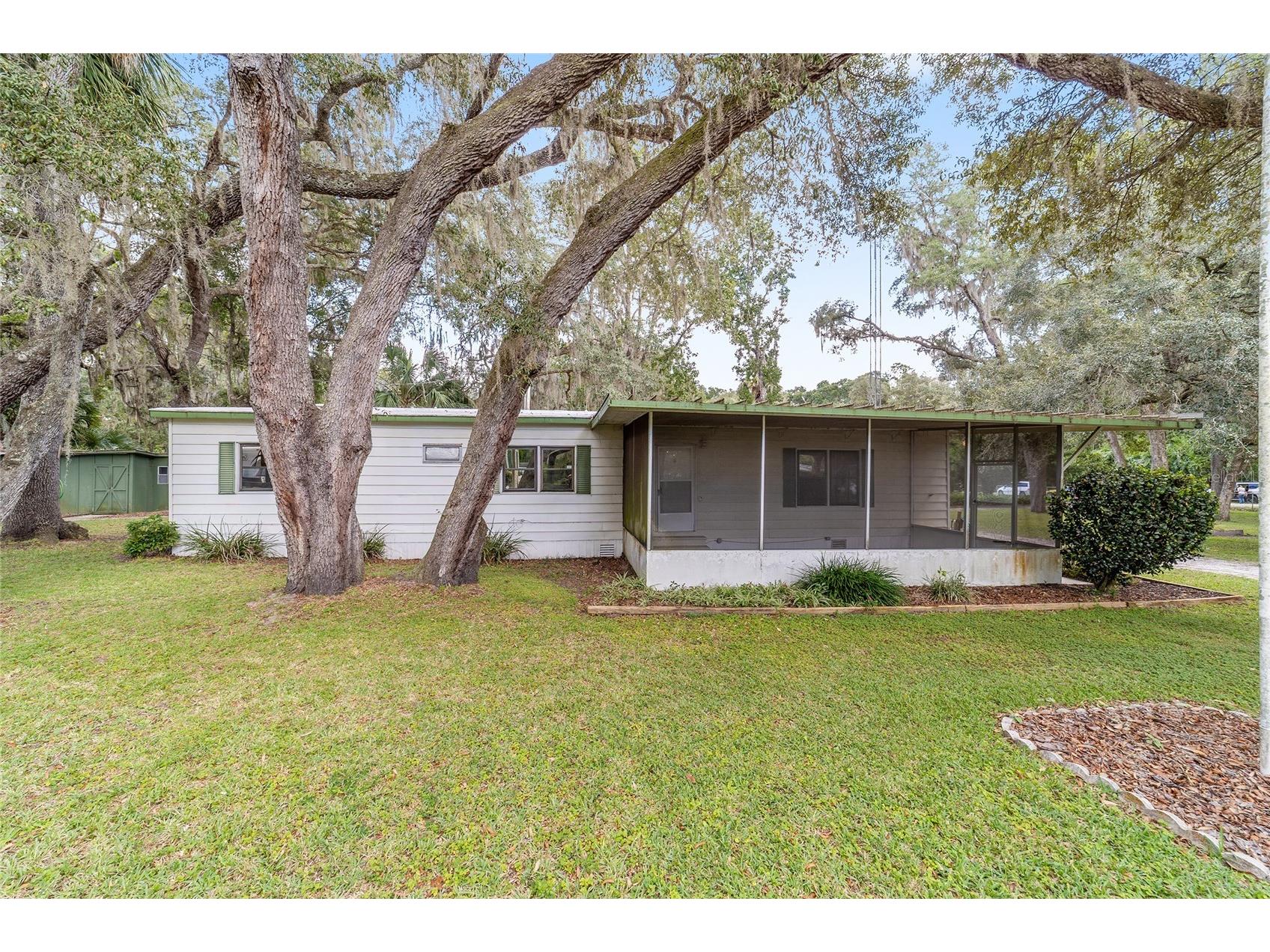 18395 NW 4th Terrace Citra FL 32113 - Orange Lake GC534773 image46