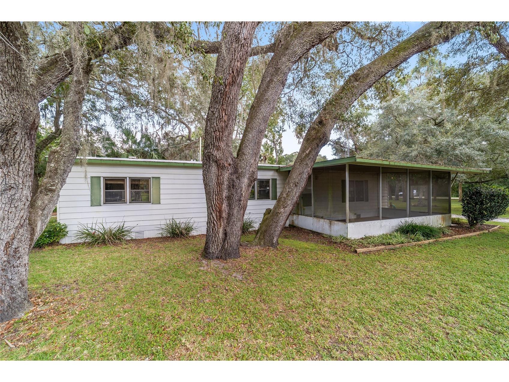 18395 NW 4th Terrace Citra FL 32113 - Orange Lake GC534773 image47