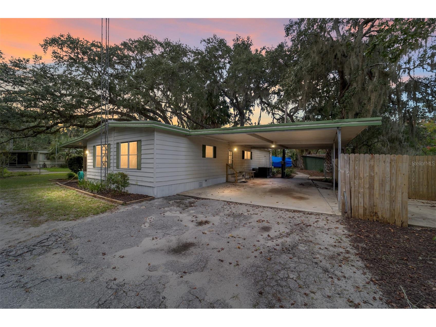 18395 NW 4th Terrace Citra FL 32113 - Orange Lake GC534773 image48