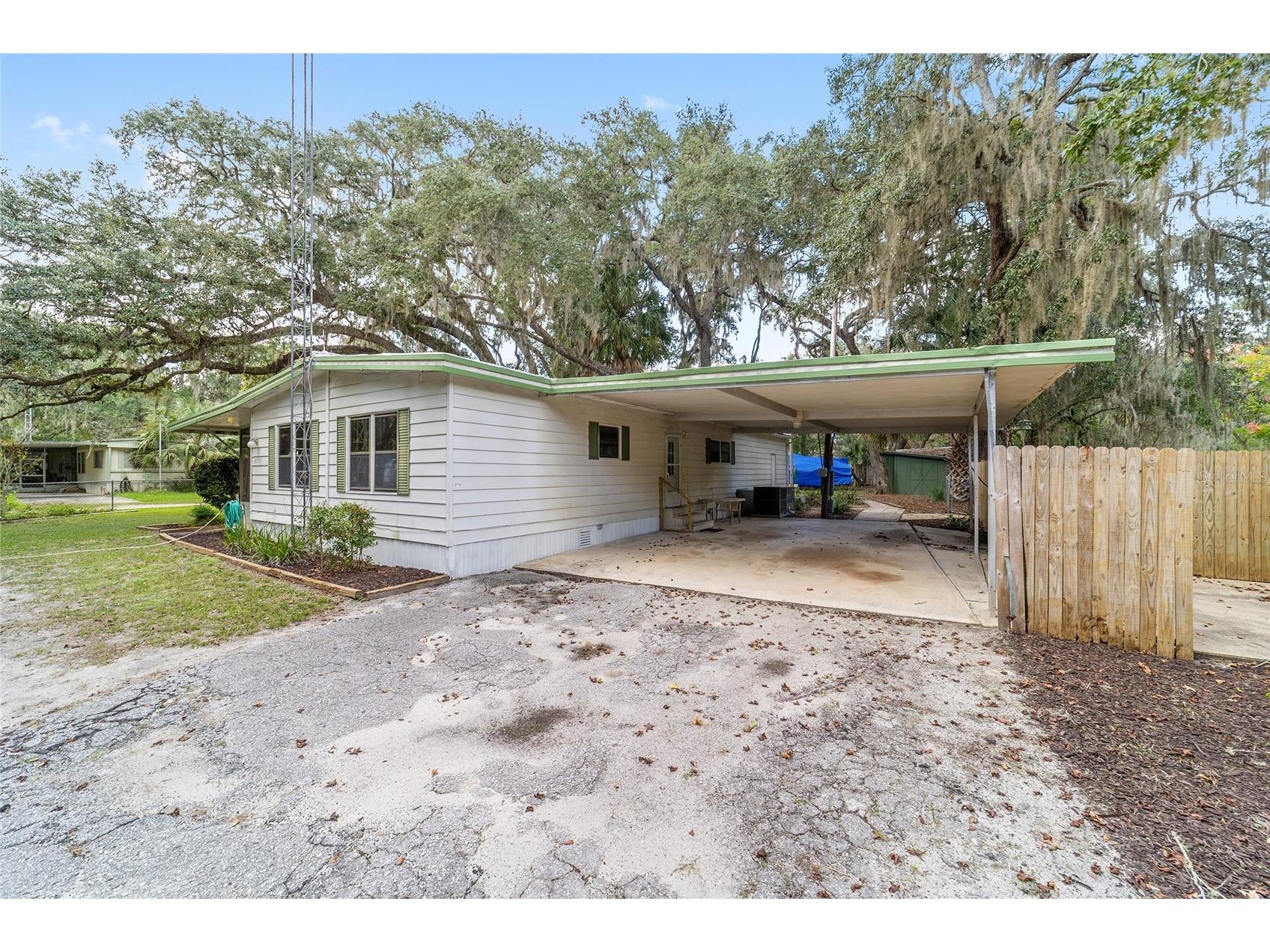 18395 NW 4th Terrace Citra FL 32113 - Orange Lake GC534773 image49