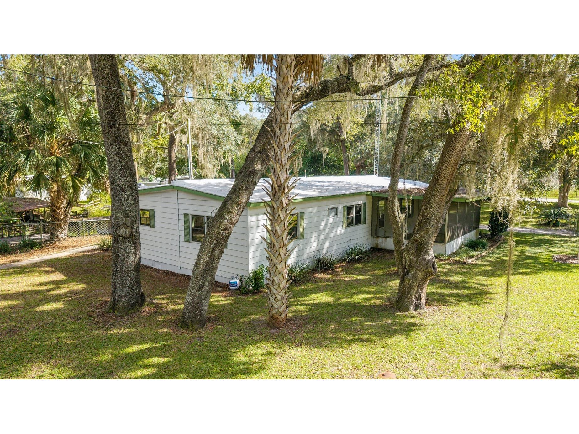 18395 NW 4th Terrace Citra FL 32113 - Orange Lake GC534773 image5