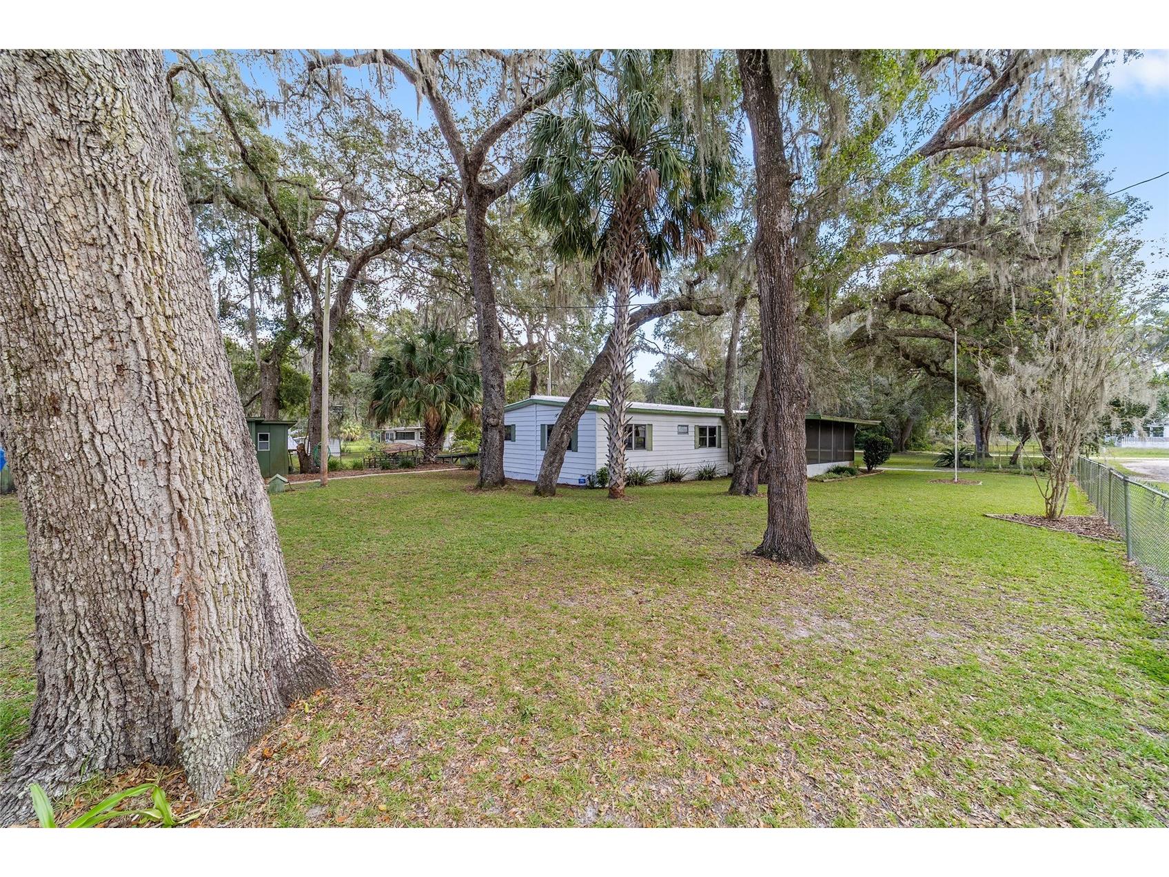 18395 NW 4th Terrace Citra FL 32113 - Orange Lake GC534773 image50