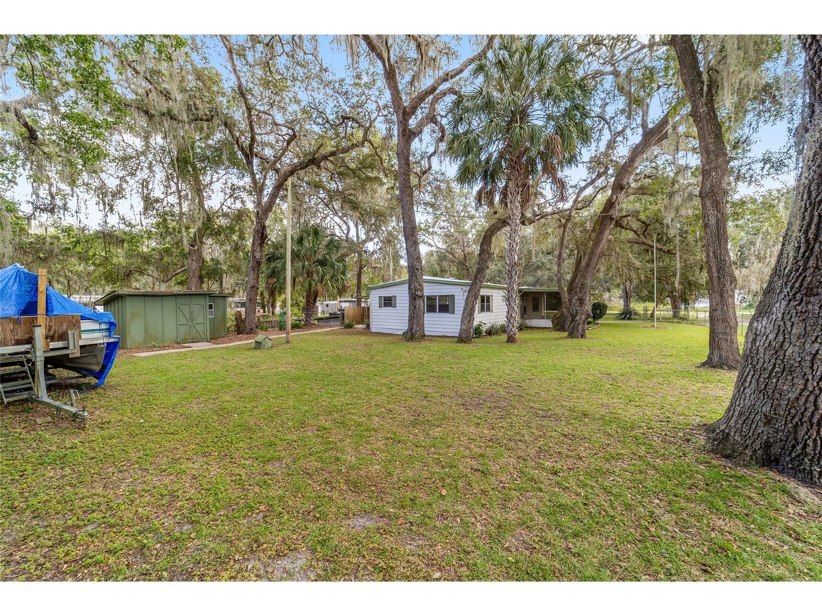 18395 NW 4th Terrace Citra FL 32113 - Orange Lake GC534773 image51