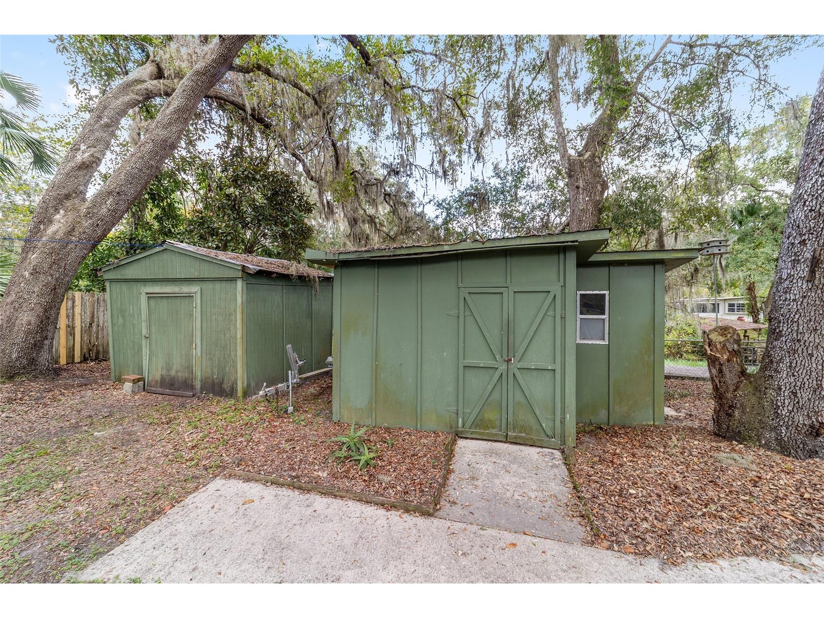 18395 NW 4th Terrace Citra FL 32113 - Orange Lake GC534773 image52
