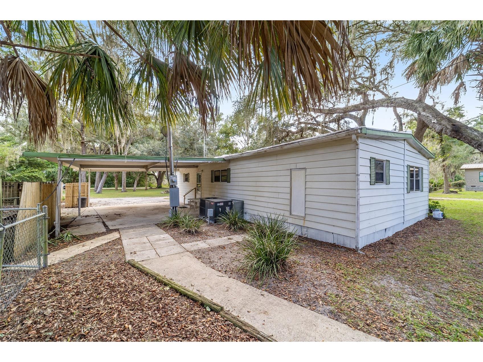 18395 NW 4th Terrace Citra FL 32113 - Orange Lake GC534773 image53