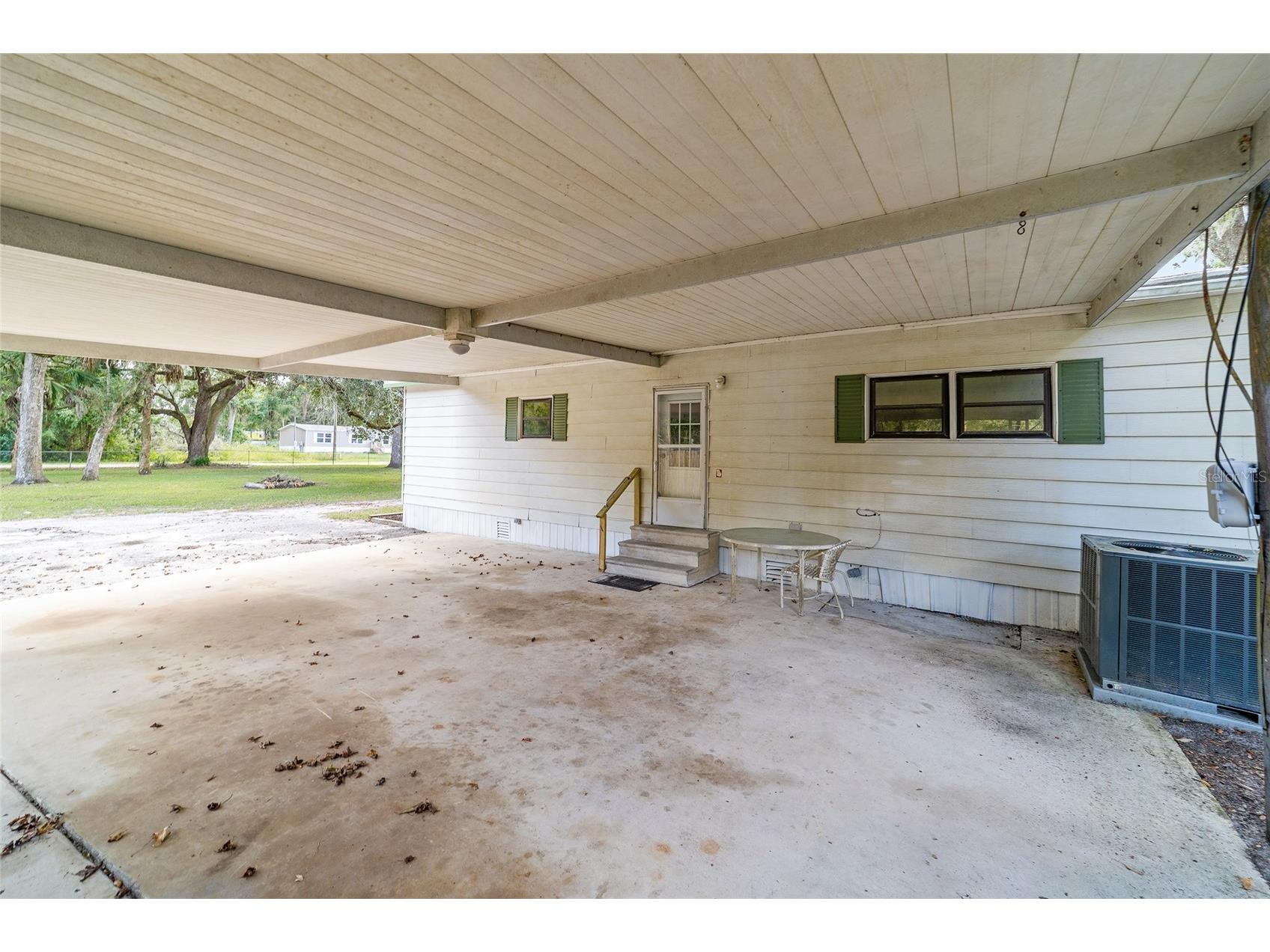 18395 NW 4th Terrace Citra FL 32113 - Orange Lake GC534773 image54