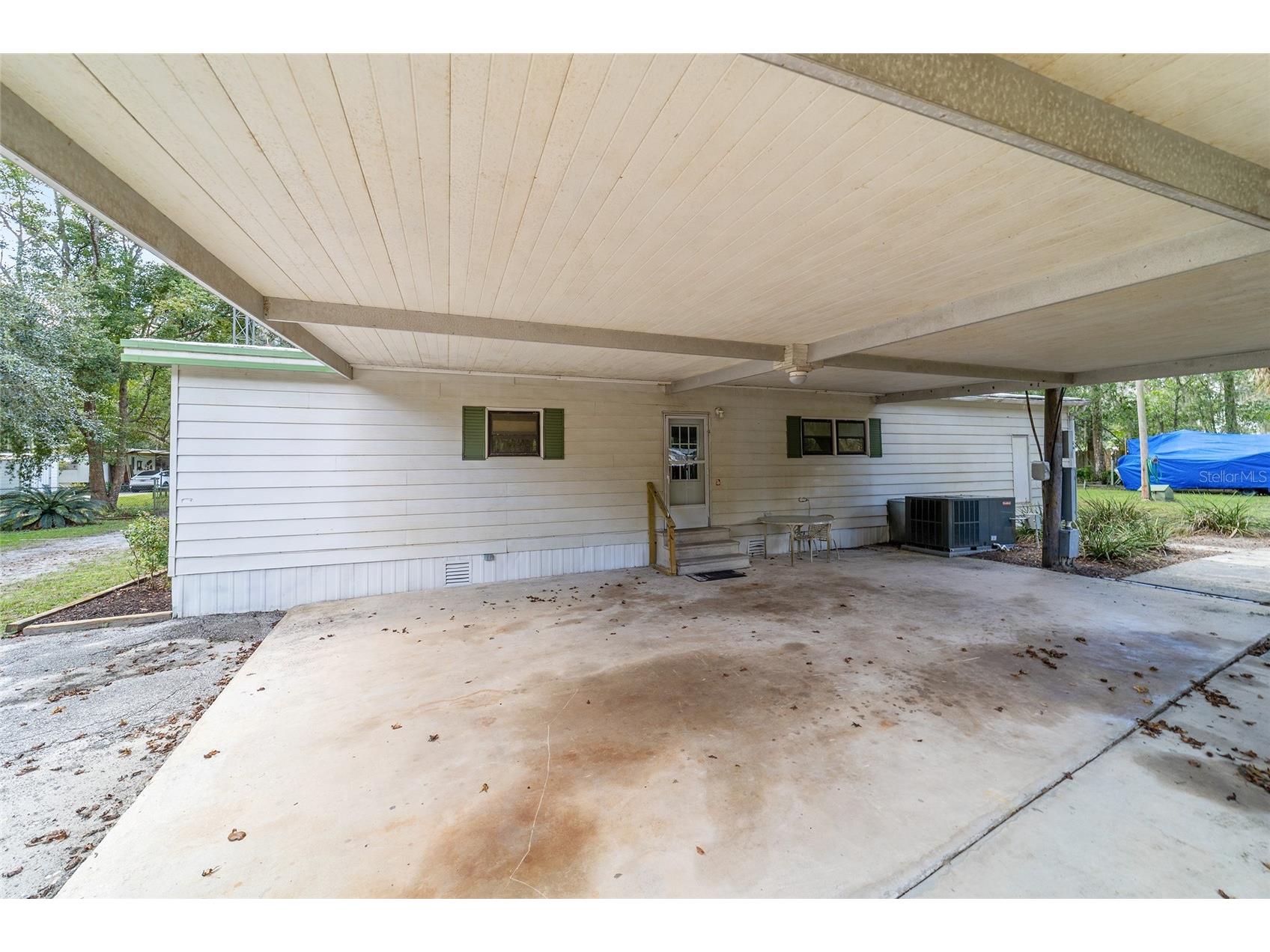 18395 NW 4th Terrace Citra FL 32113 - Orange Lake GC534773 image55