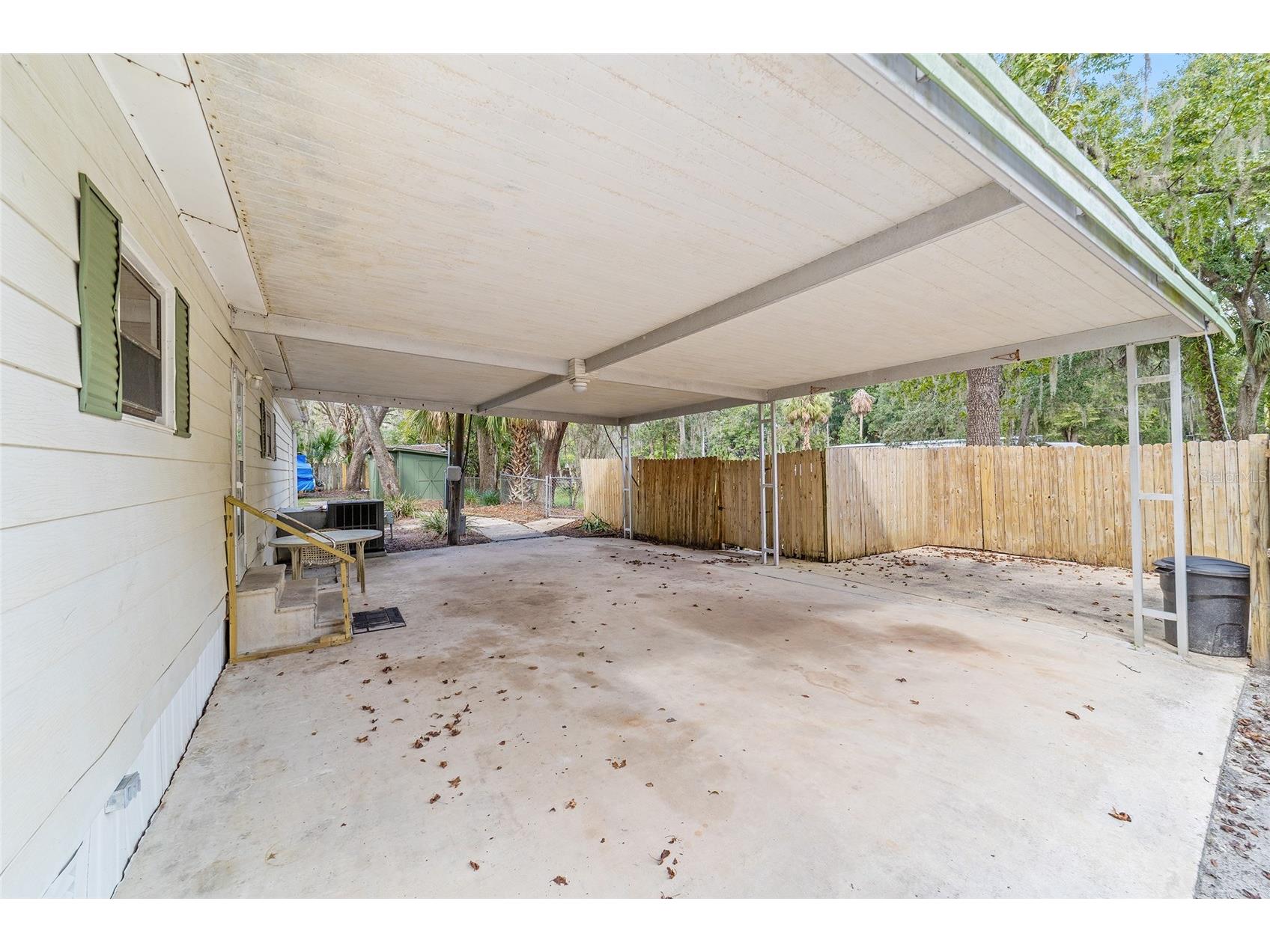 18395 NW 4th Terrace Citra FL 32113 - Orange Lake GC534773 image56