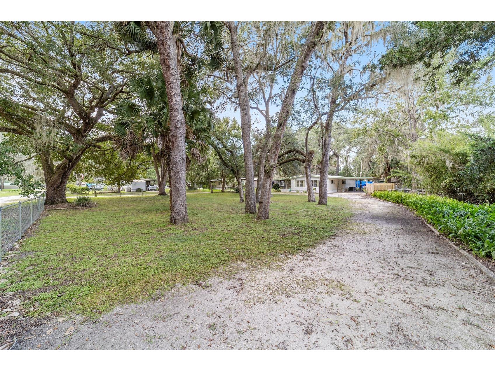 18395 NW 4th Terrace Citra FL 32113 - Orange Lake GC534773 image57