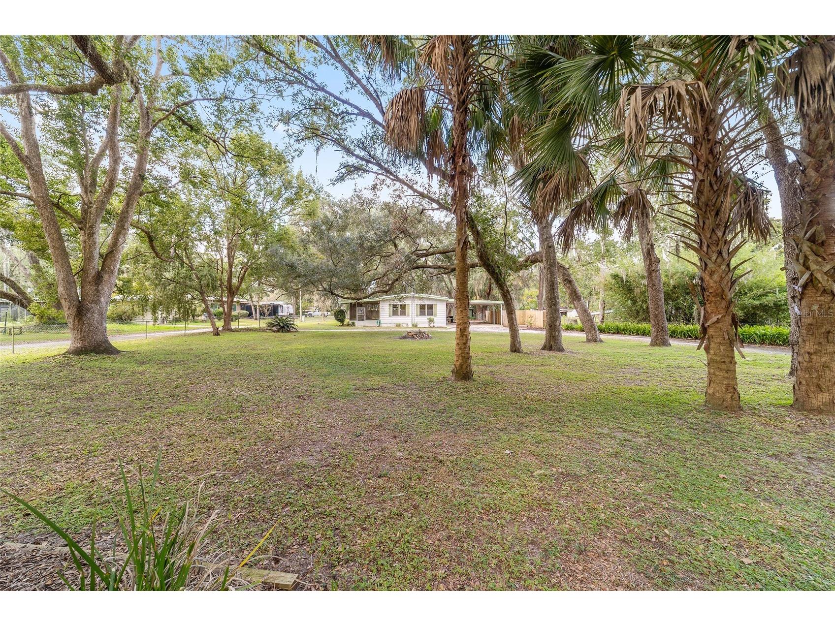 18395 NW 4th Terrace Citra FL 32113 - Orange Lake GC534773 image58