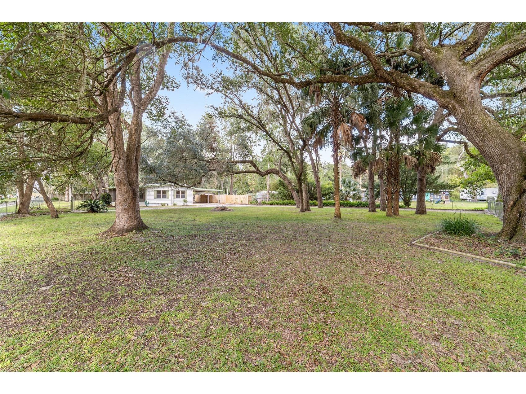 18395 NW 4th Terrace Citra FL 32113 - Orange Lake GC534773 image59