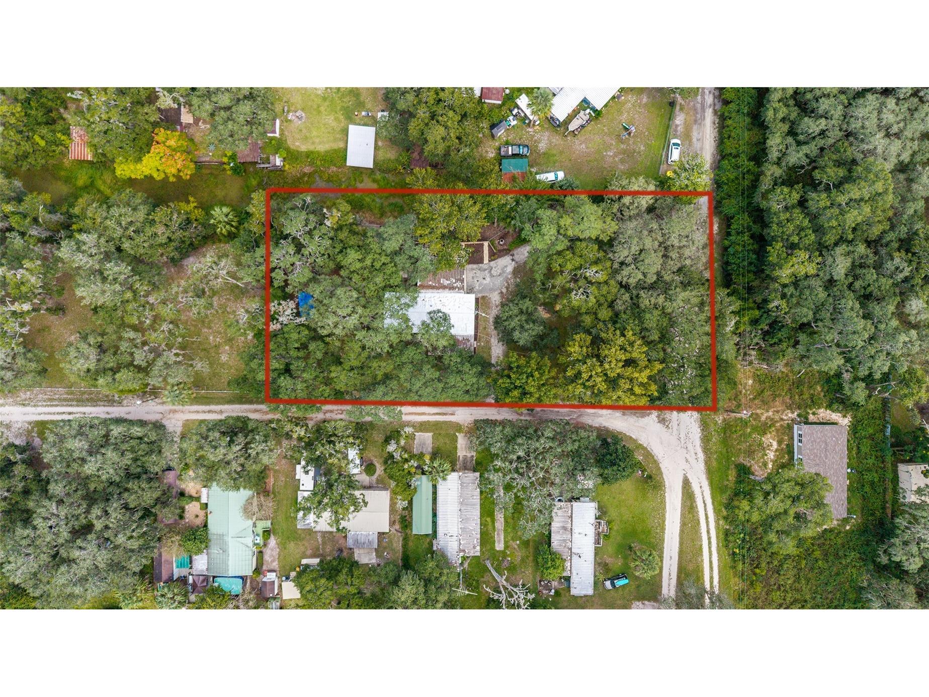 18395 NW 4th Terrace Citra FL 32113 - Orange Lake GC534773 image6