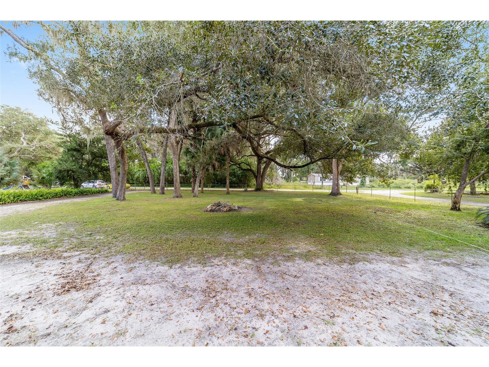 18395 NW 4th Terrace Citra FL 32113 - Orange Lake GC534773 image60