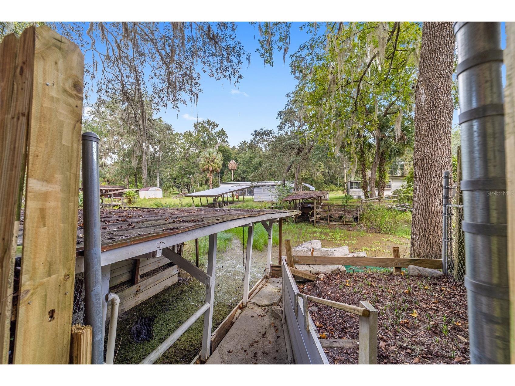 18395 NW 4th Terrace Citra FL 32113 - Orange Lake GC534773 image61