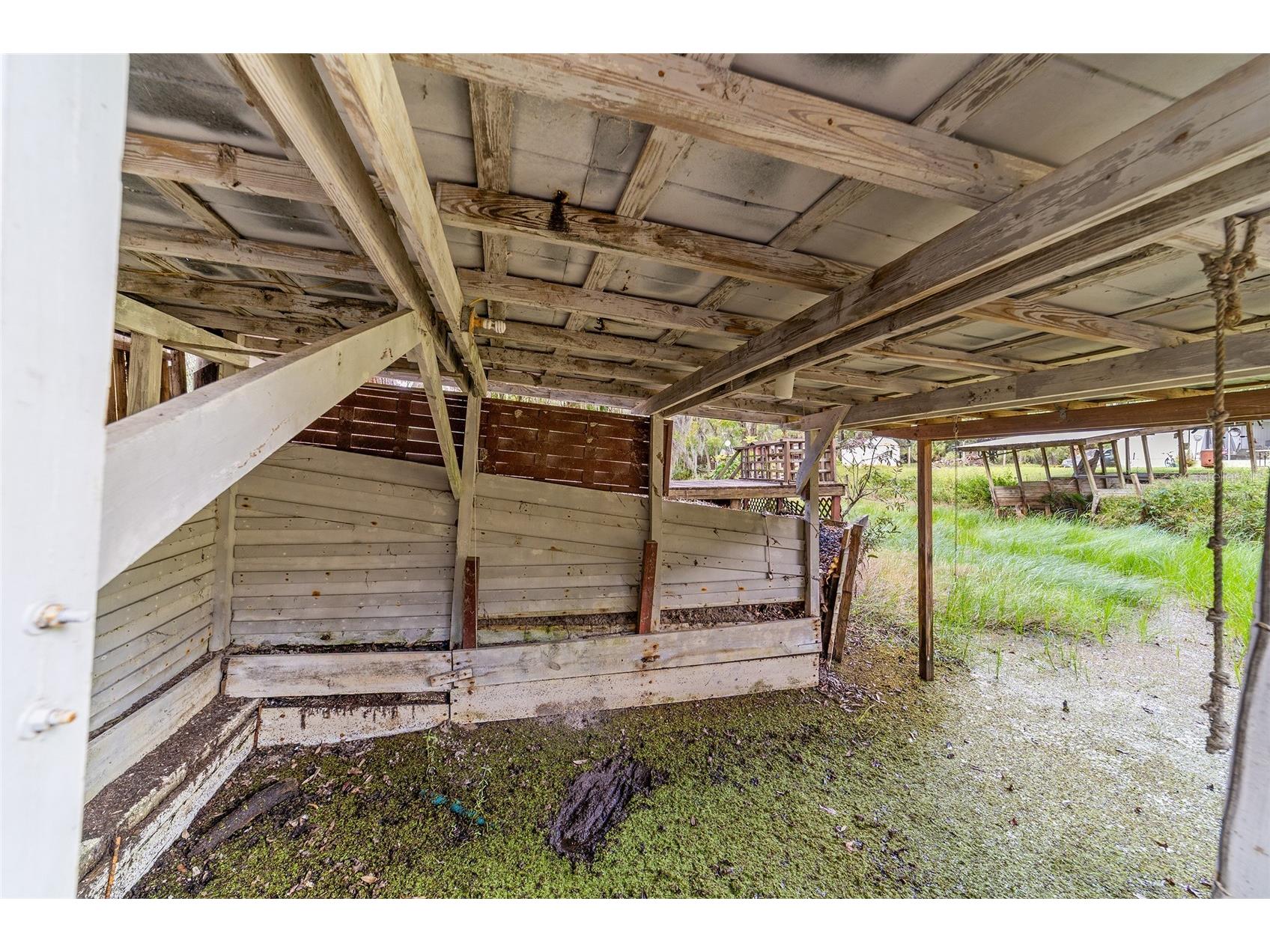 18395 NW 4th Terrace Citra FL 32113 - Orange Lake GC534773 image62