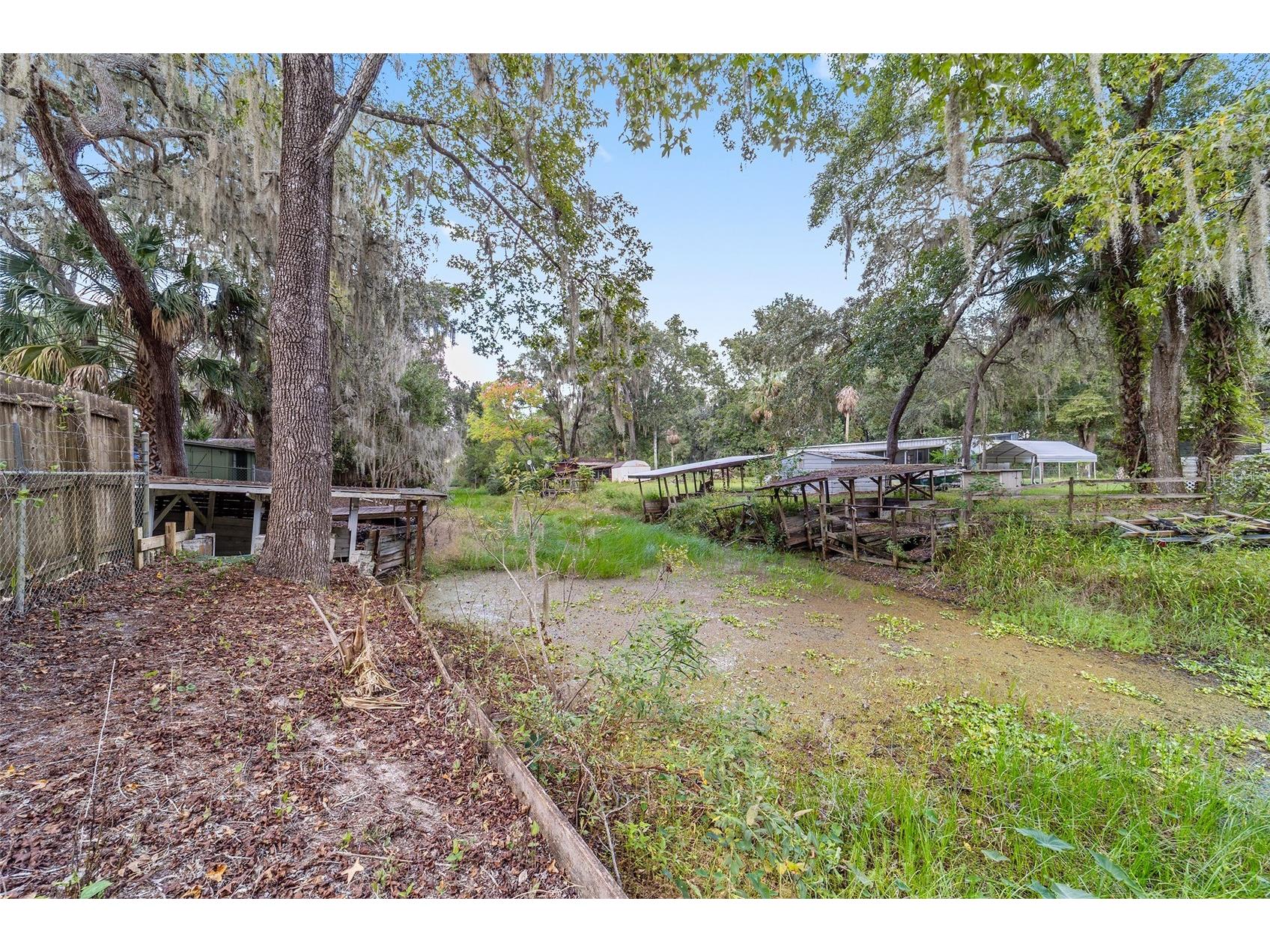 18395 NW 4th Terrace Citra FL 32113 - Orange Lake GC534773 image63