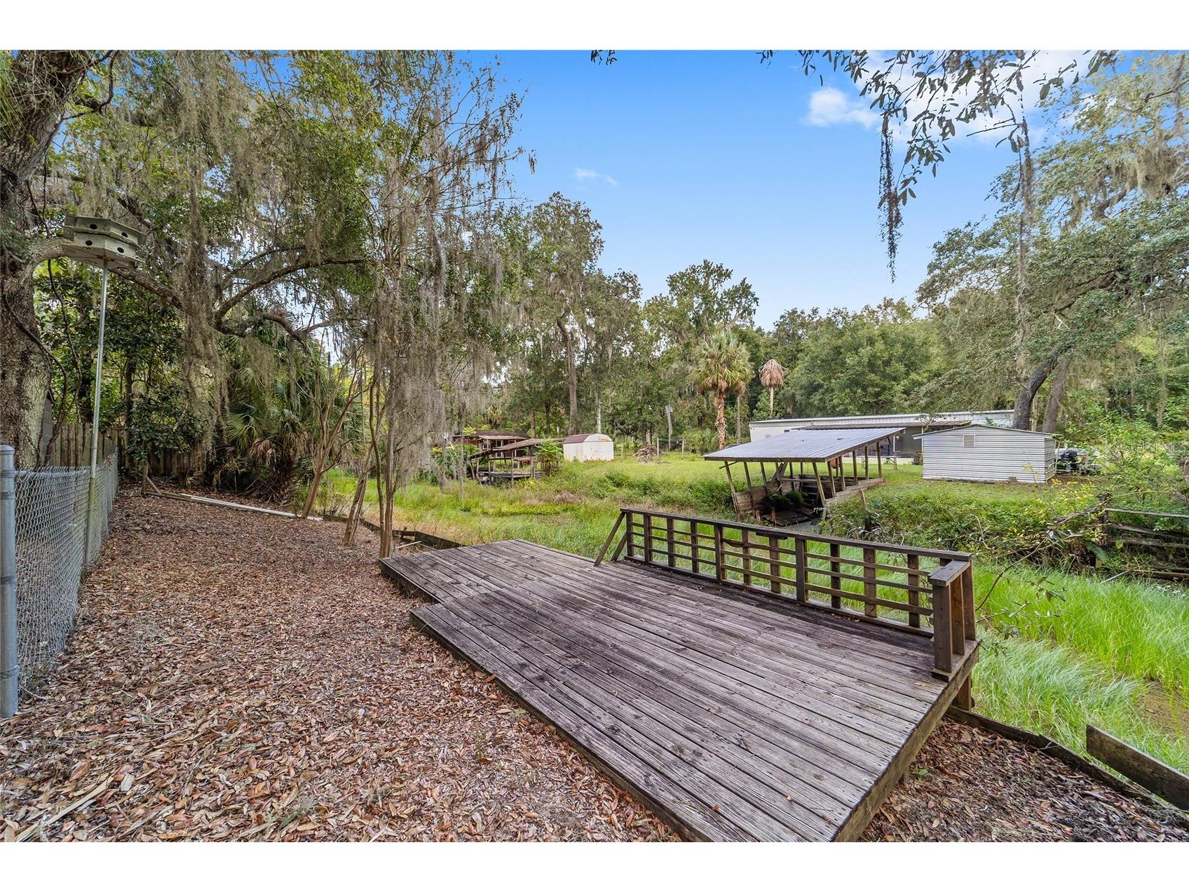 18395 NW 4th Terrace Citra FL 32113 - Orange Lake GC534773 image64