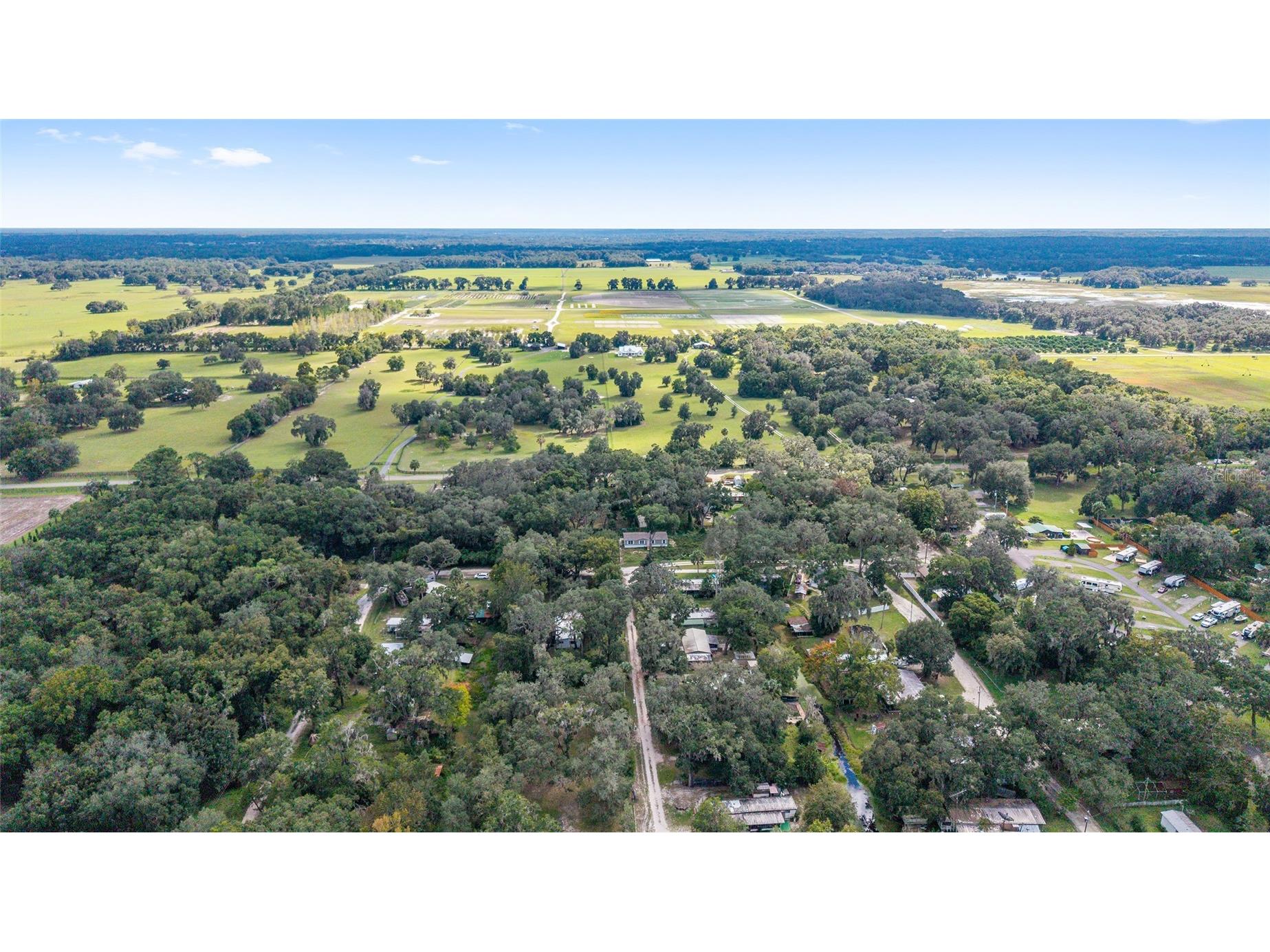 18395 NW 4th Terrace Citra FL 32113 - Orange Lake GC534773 image66