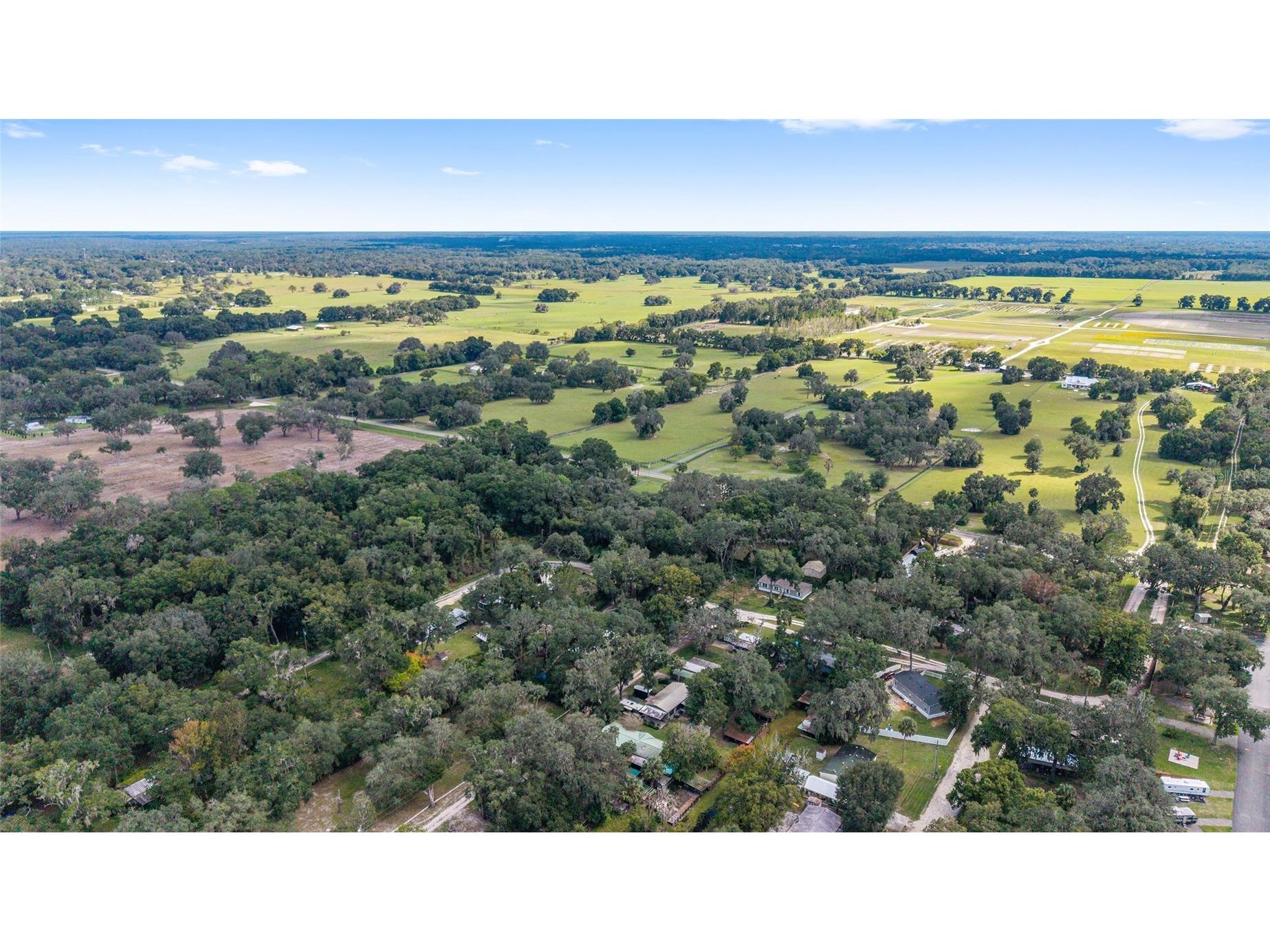 18395 NW 4th Terrace Citra FL 32113 - Orange Lake GC534773 image7