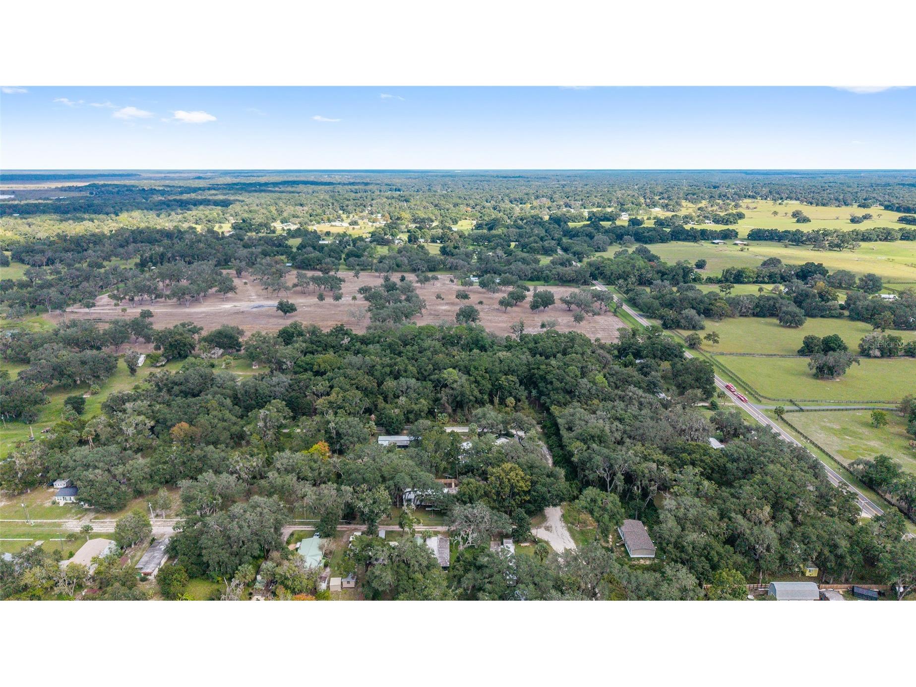 18395 NW 4th Terrace Citra FL 32113 - Orange Lake GC534773 image8