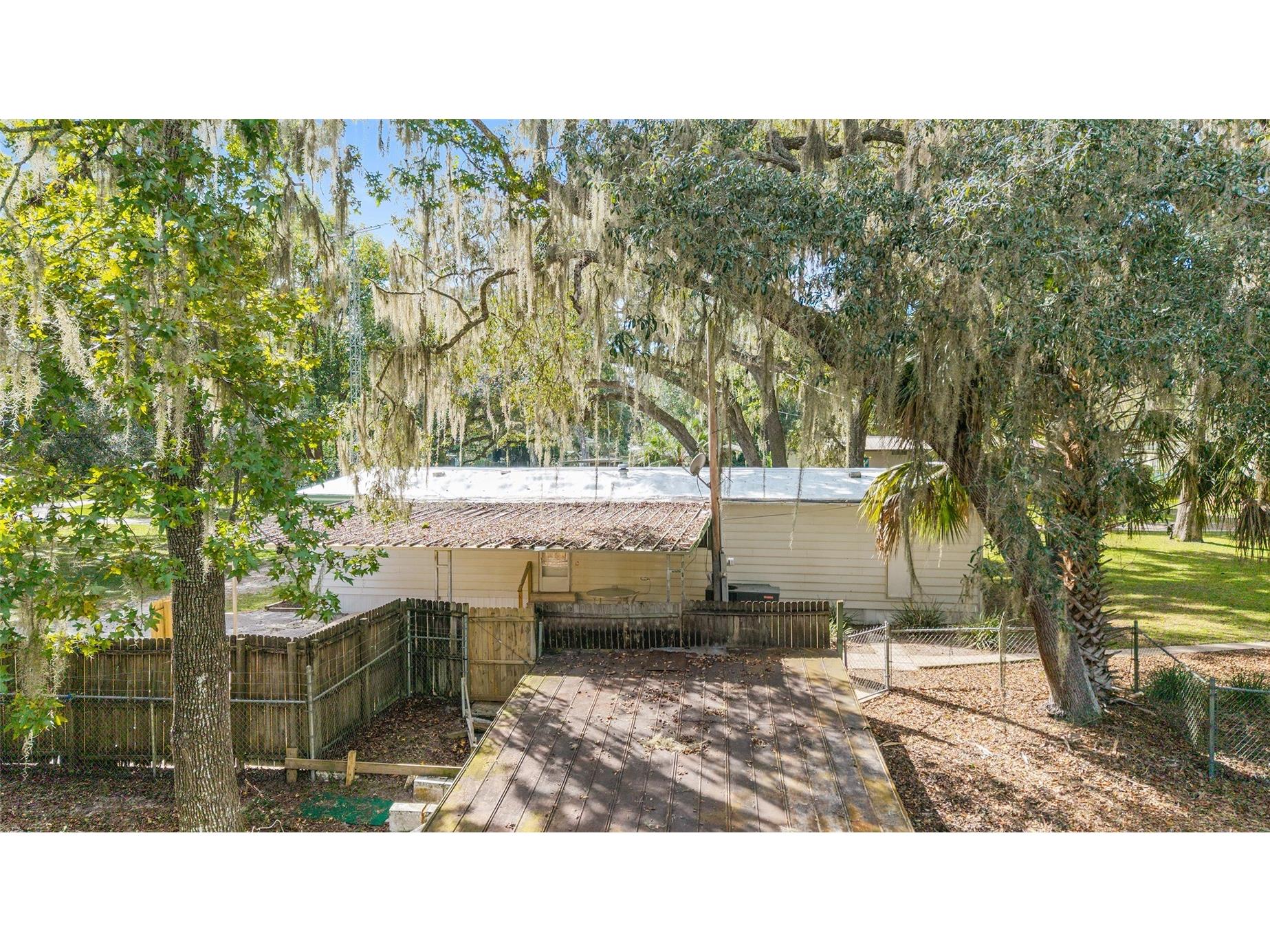 18395 NW 4th Terrace Citra FL 32113 - Orange Lake GC534773 image9