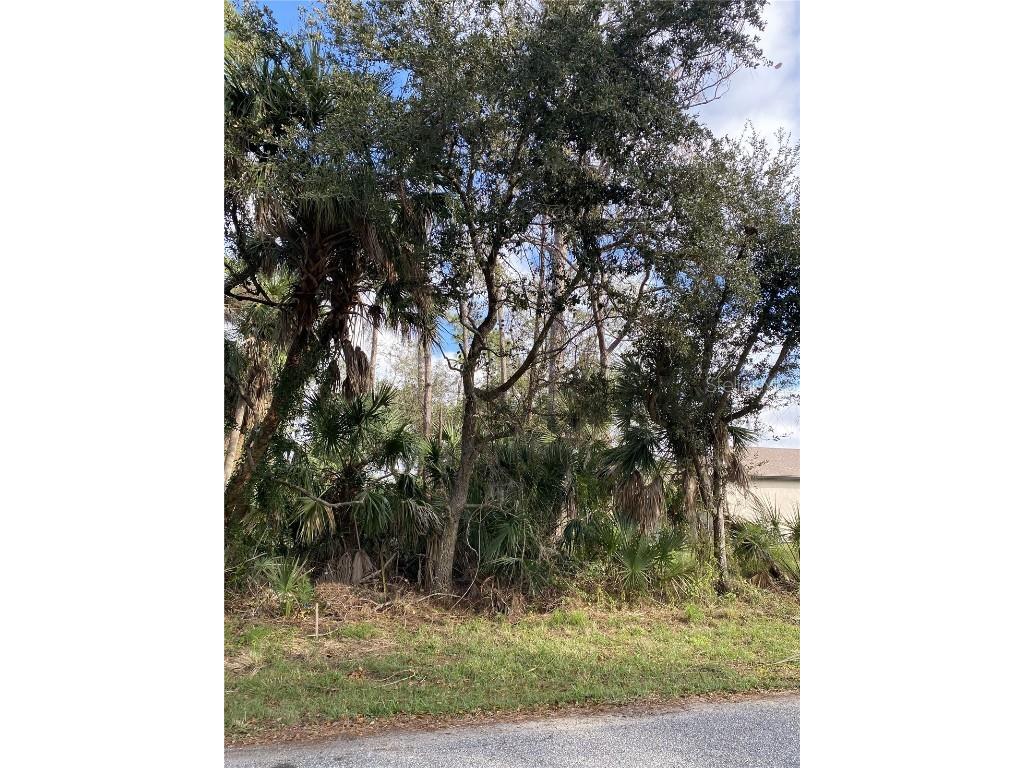 18398 Avon Avenue Port Charlotte FL 33948 C7484187 image1