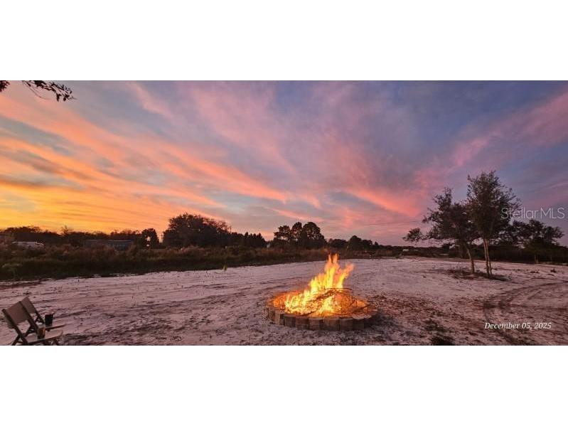 18398 NW 286th Street Okeechobee FL 34972 C7525108 image1