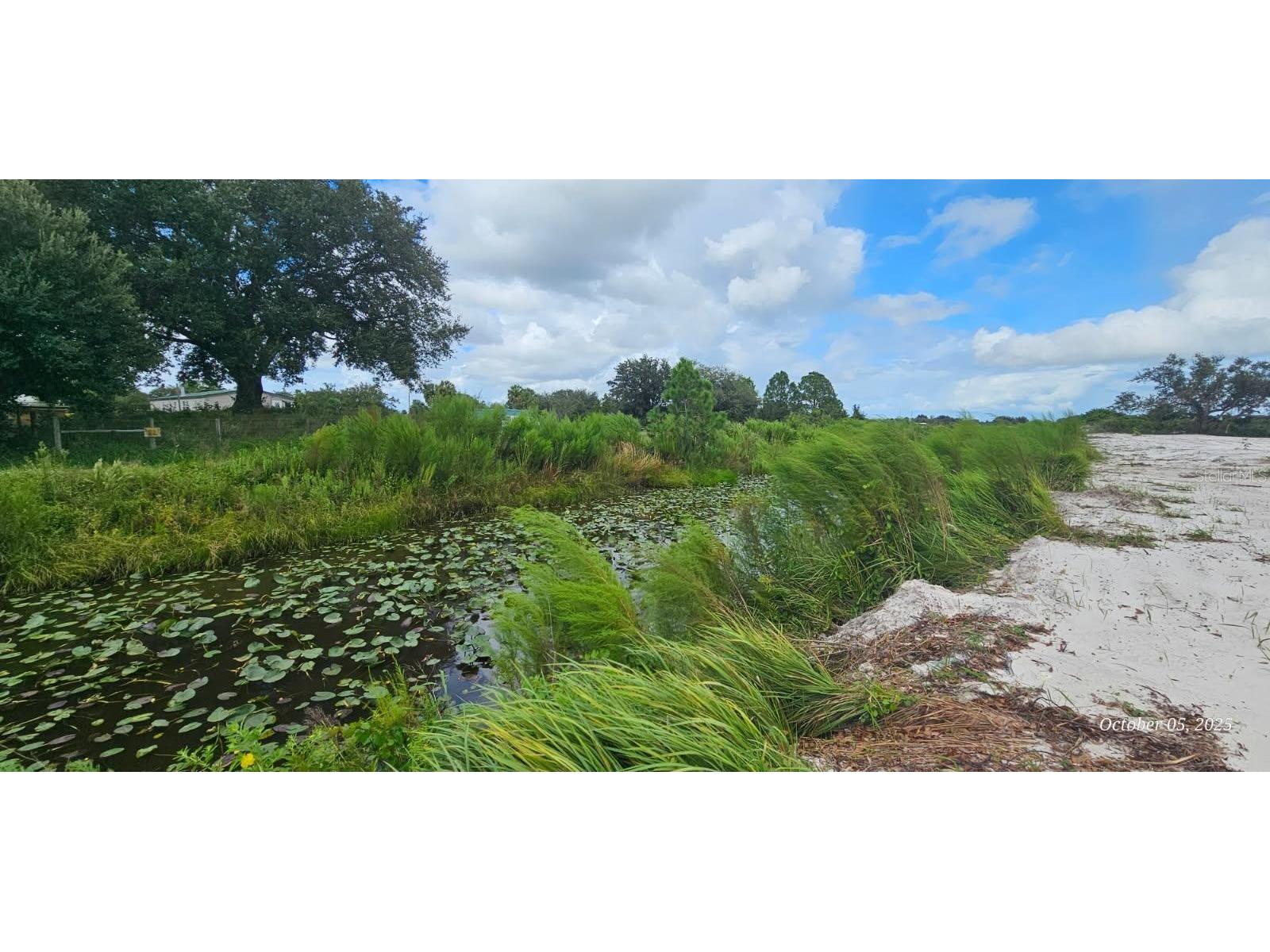 18398 NW 286th Street Okeechobee FL 34972 C7525108 image10