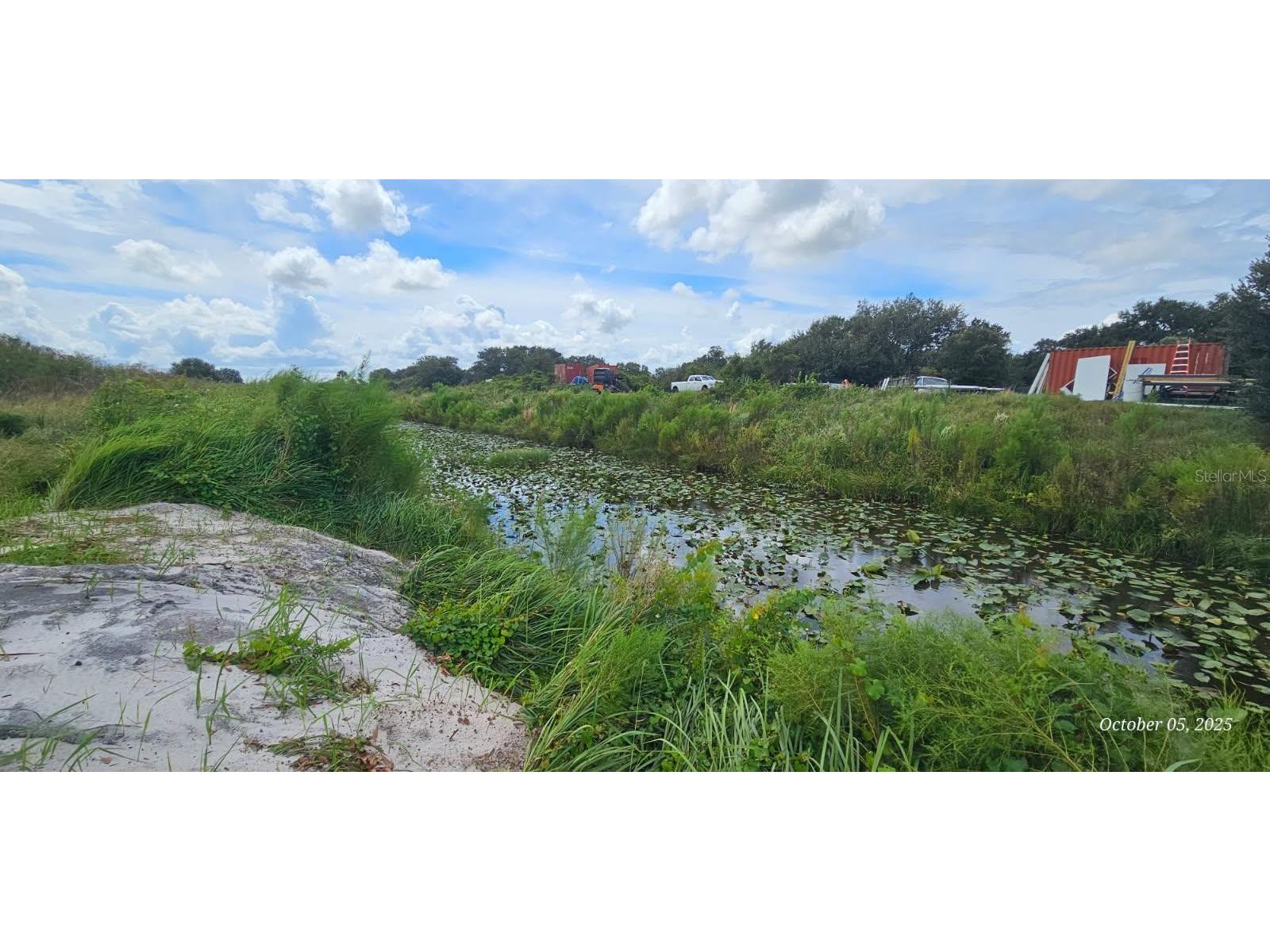 18398 NW 286th Street Okeechobee FL 34972 C7525108 image11