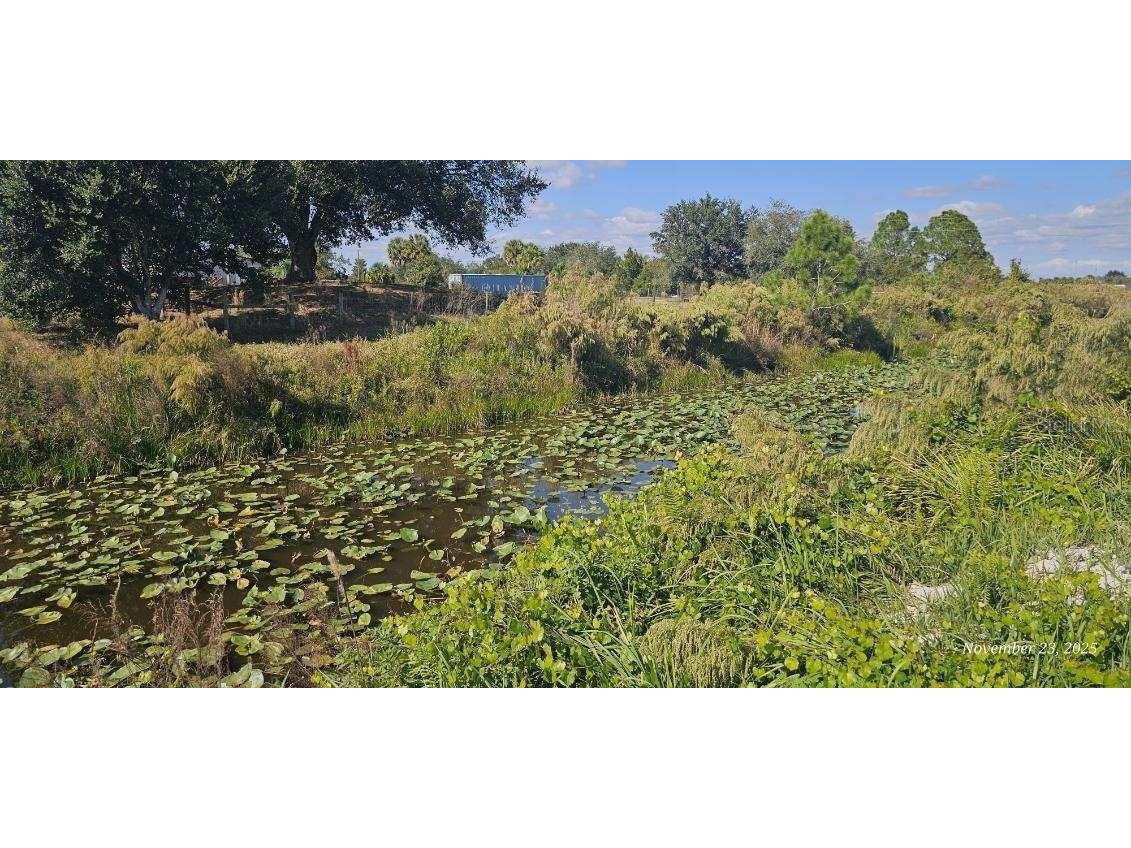 18398 NW 286th Street Okeechobee FL 34972 C7525108 image13