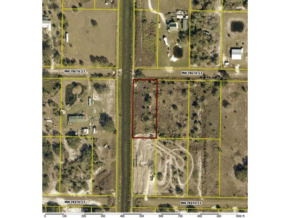 18398 NW 286th Street Okeechobee FL 34972 C7525108 image14