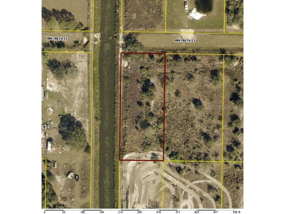 18398 NW 286th Street Okeechobee FL 34972 C7525108 image15