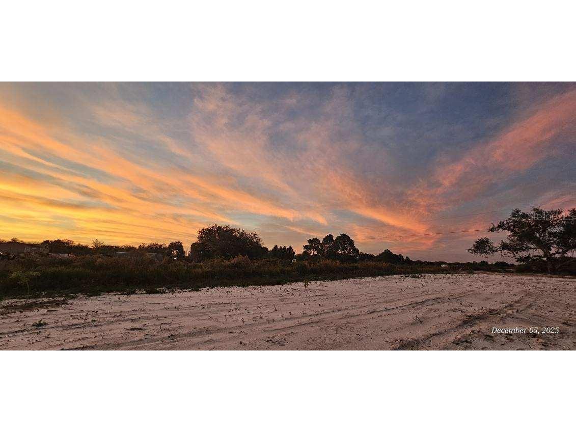 18398 NW 286th Street Okeechobee FL 34972 C7525108 image2