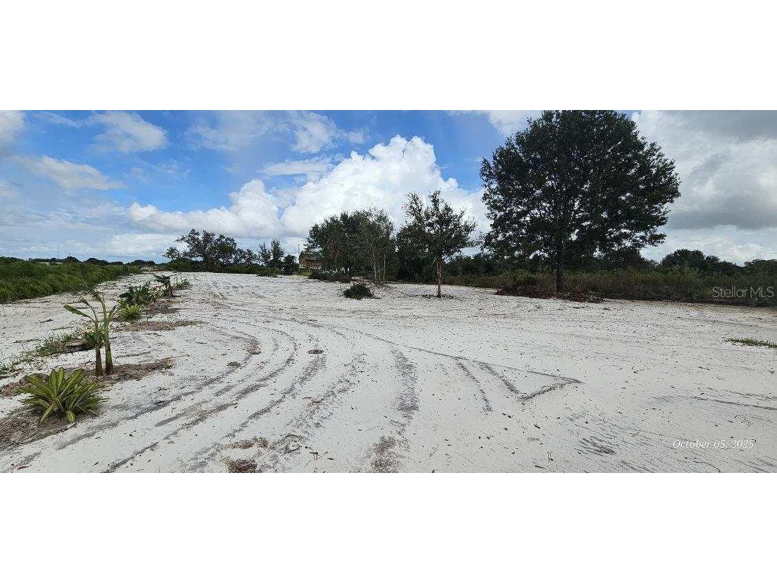 18398 NW 286th Street Okeechobee FL 34972 C7525108 image4