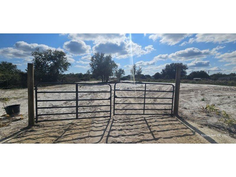 18398 NW 286th Street Okeechobee FL 34972 C7525108 image6
