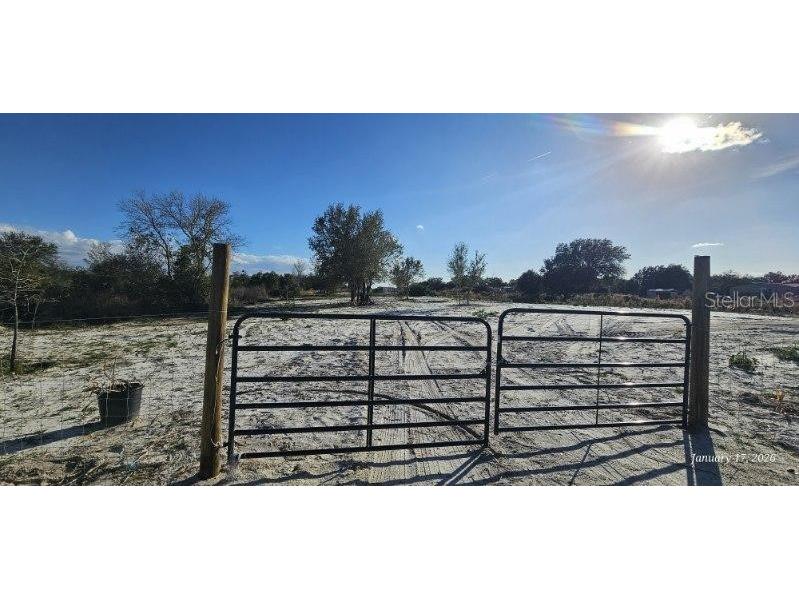 18398 NW 286th Street Okeechobee FL 34972 C7525108 image7