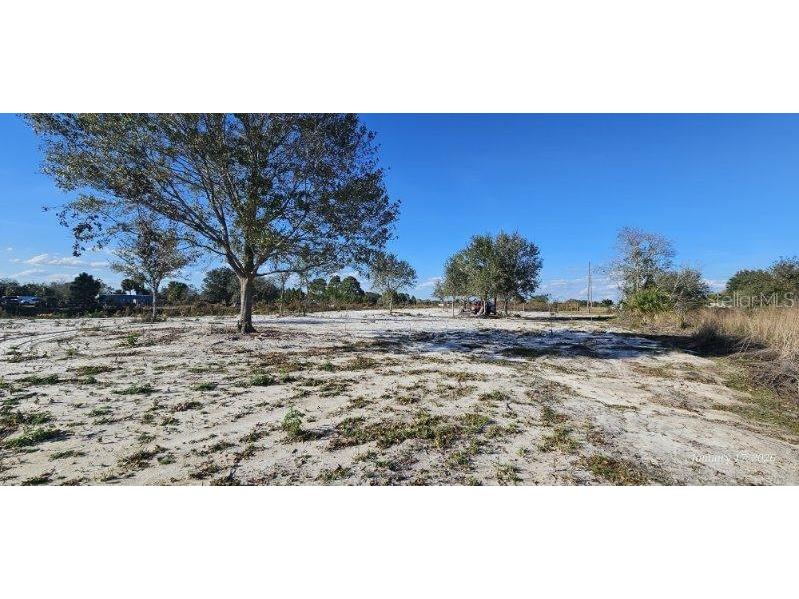 18398 NW 286th Street Okeechobee FL 34972 C7525108 image8