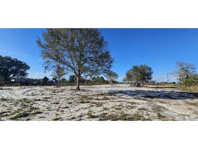 18398 NW 286th Street Okeechobee FL 34972 C7525108 image9