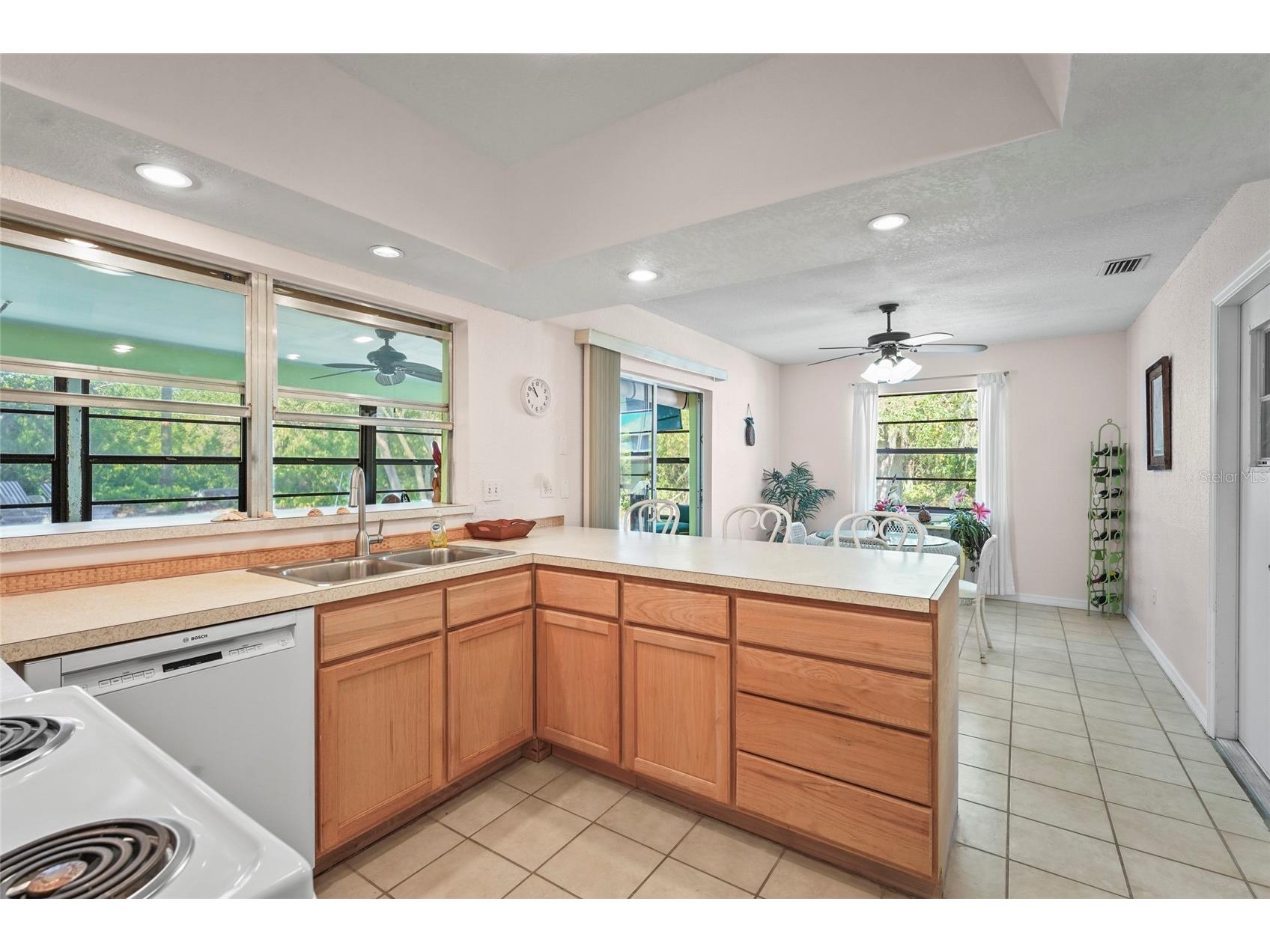 18399 Burkholder Circle Port Charlotte FL 33948 C7524537 image10