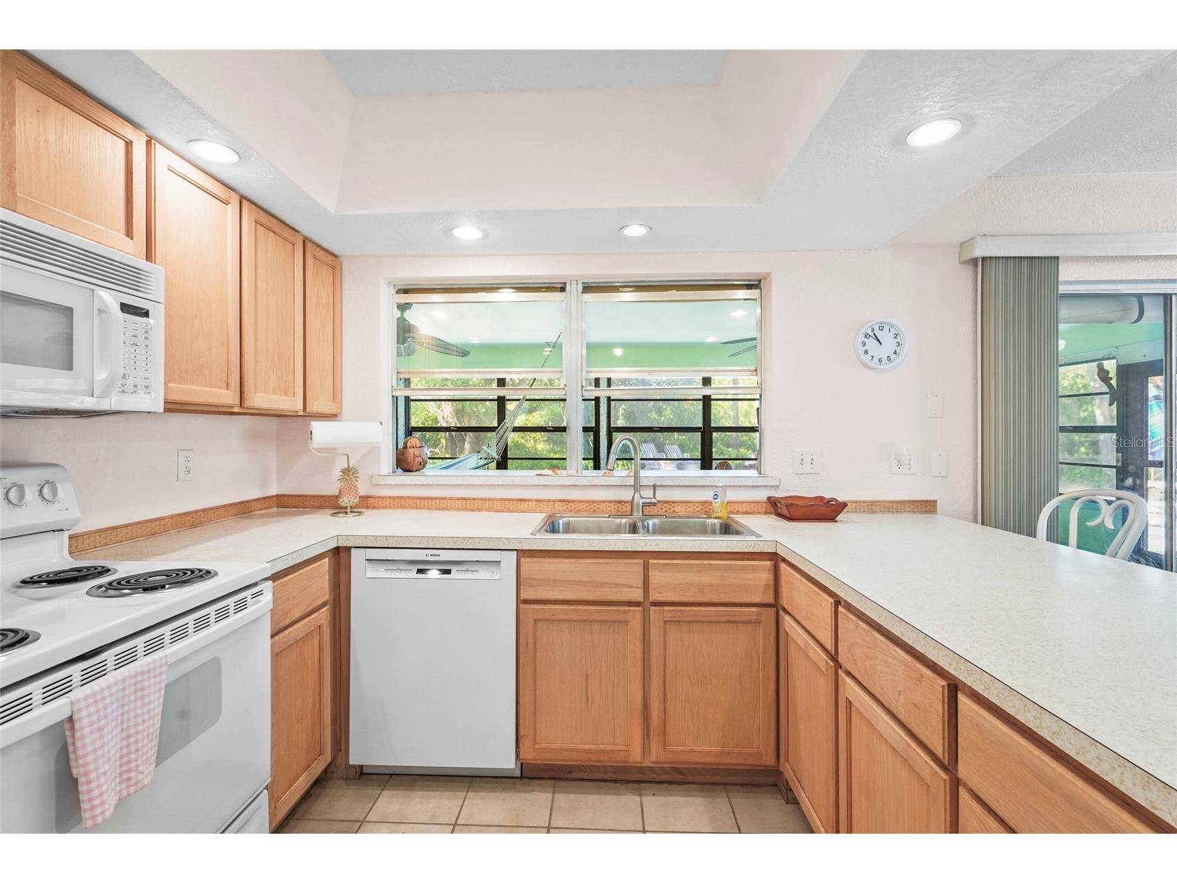 18399 Burkholder Circle Port Charlotte FL 33948 C7524537 image11