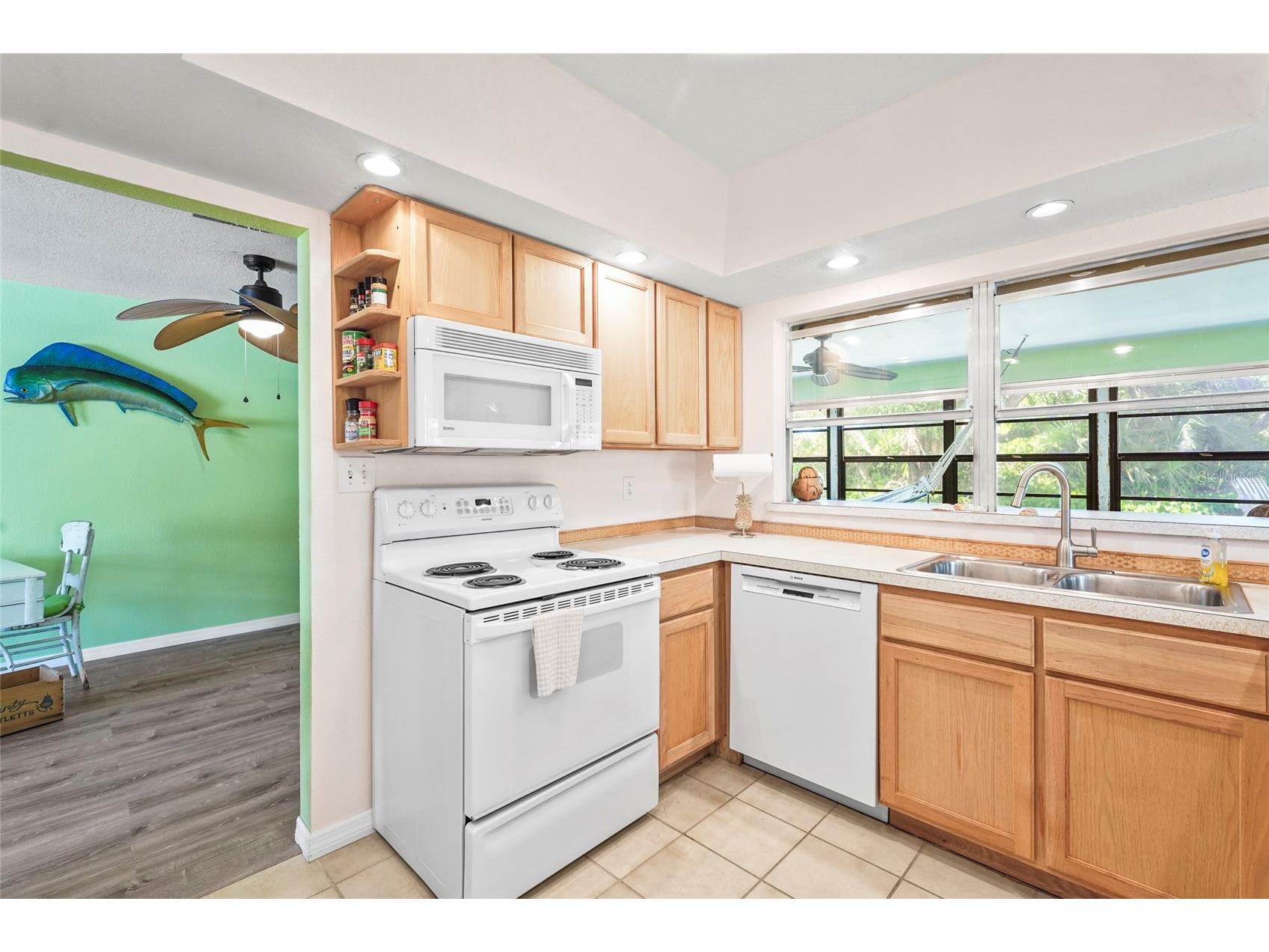 18399 Burkholder Circle Port Charlotte FL 33948 C7524537 image12