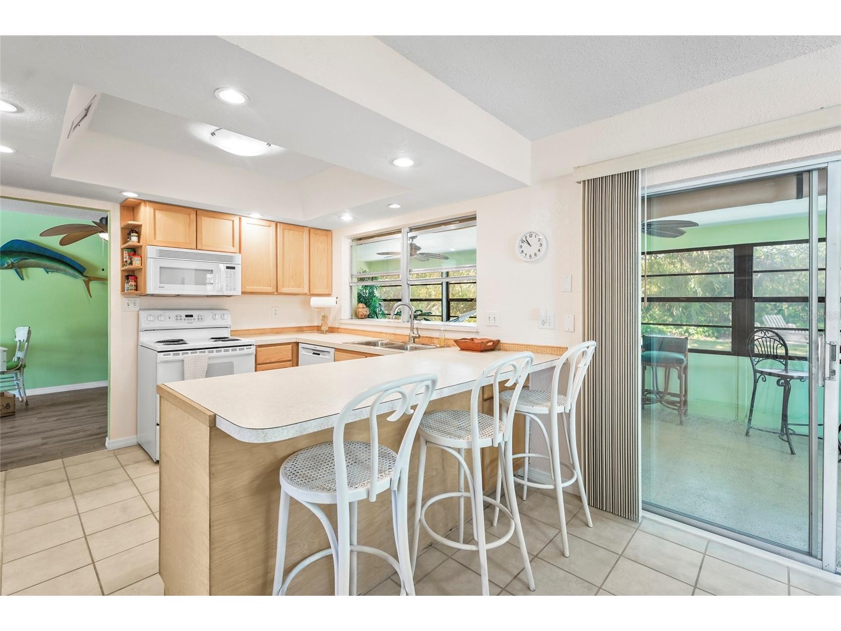18399 Burkholder Circle Port Charlotte FL 33948 C7524537 image13